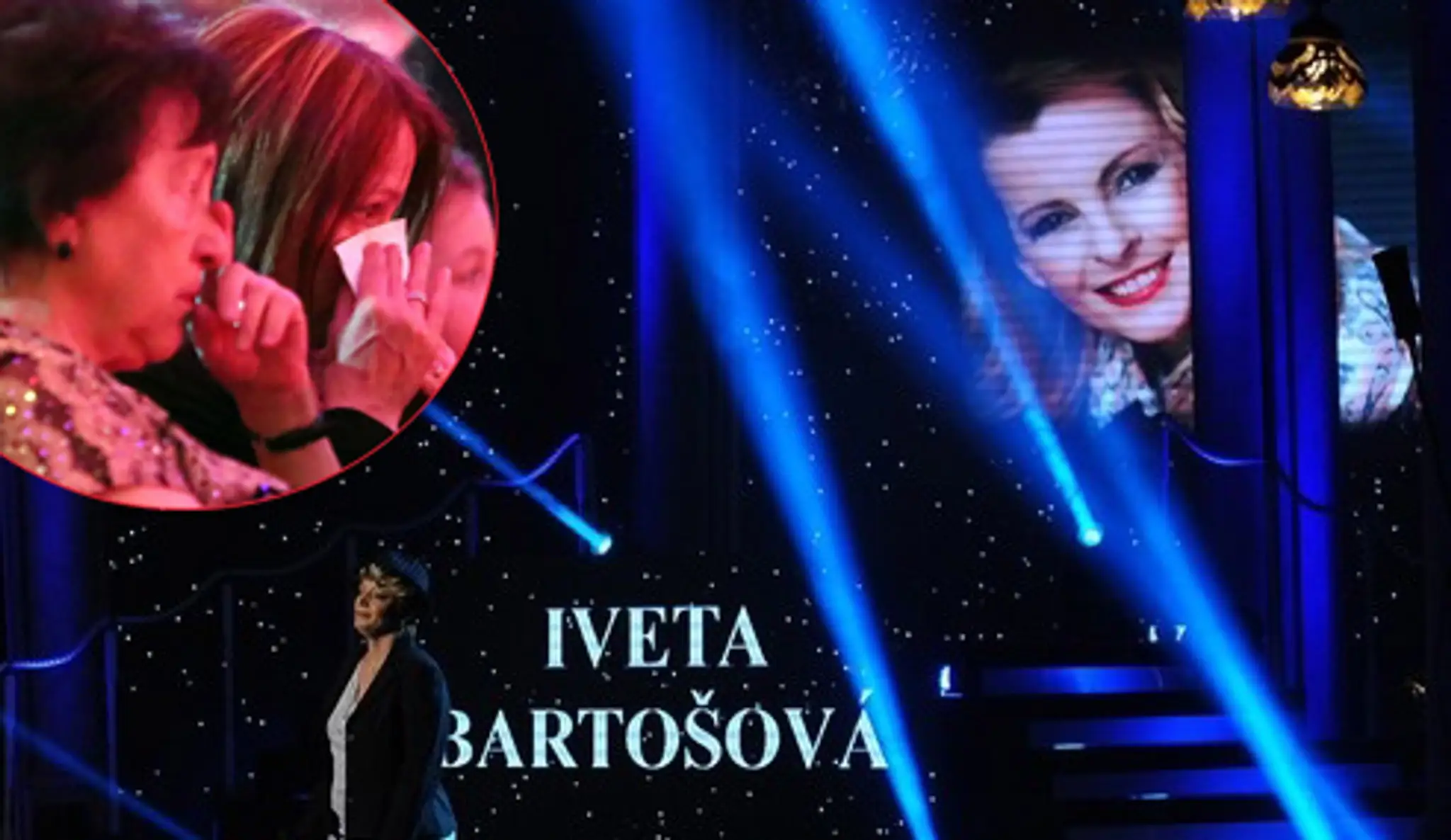 iveta rozlucka.jpg