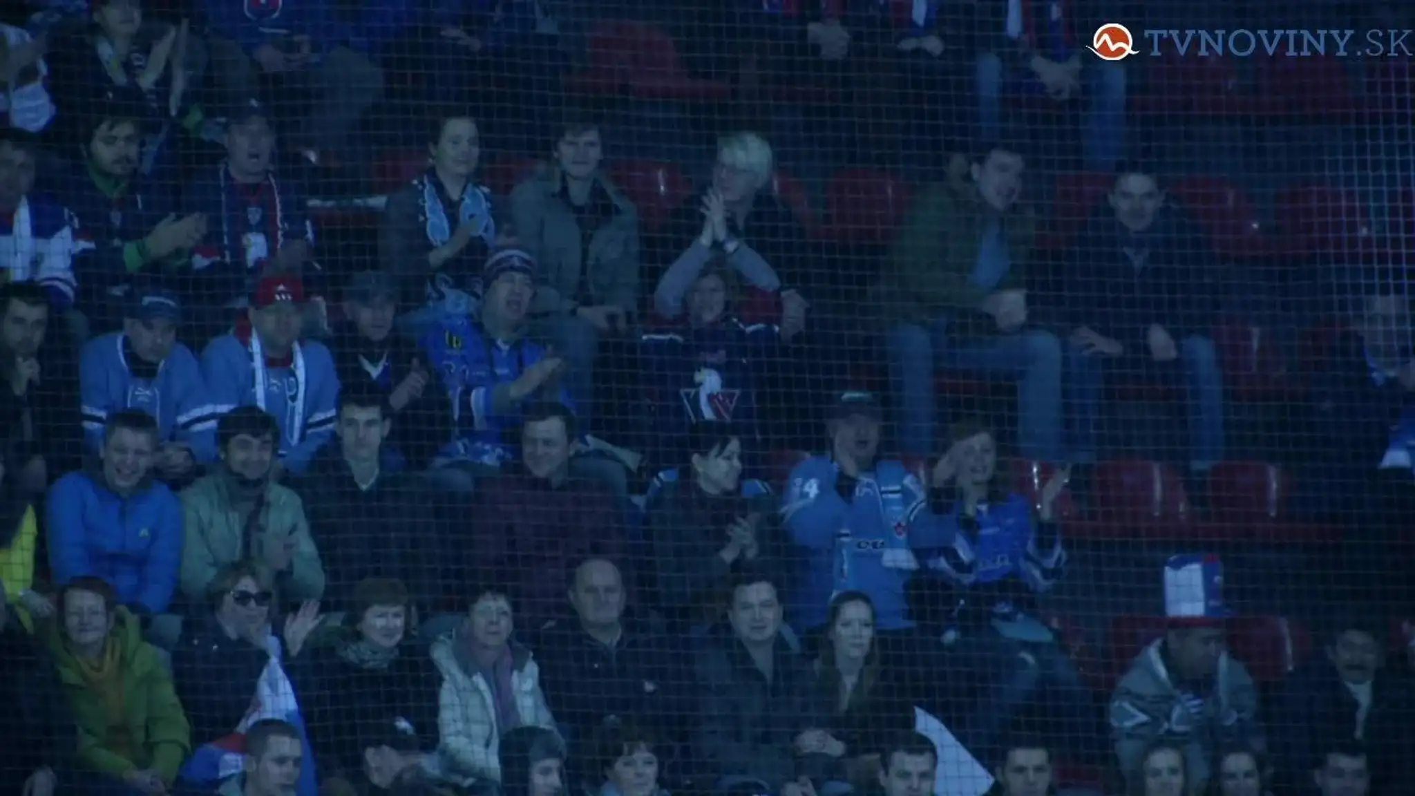 slovan_tvnoviny.mp4