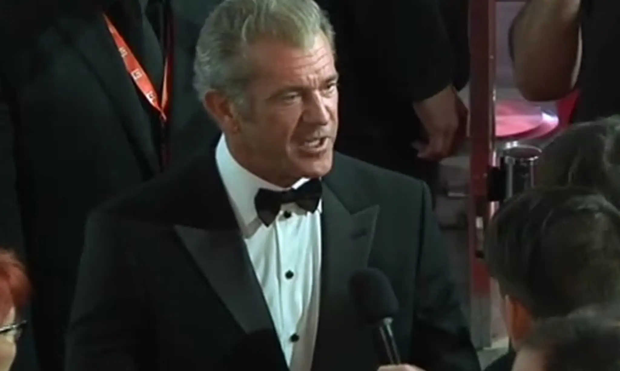 mel gibson.jpg