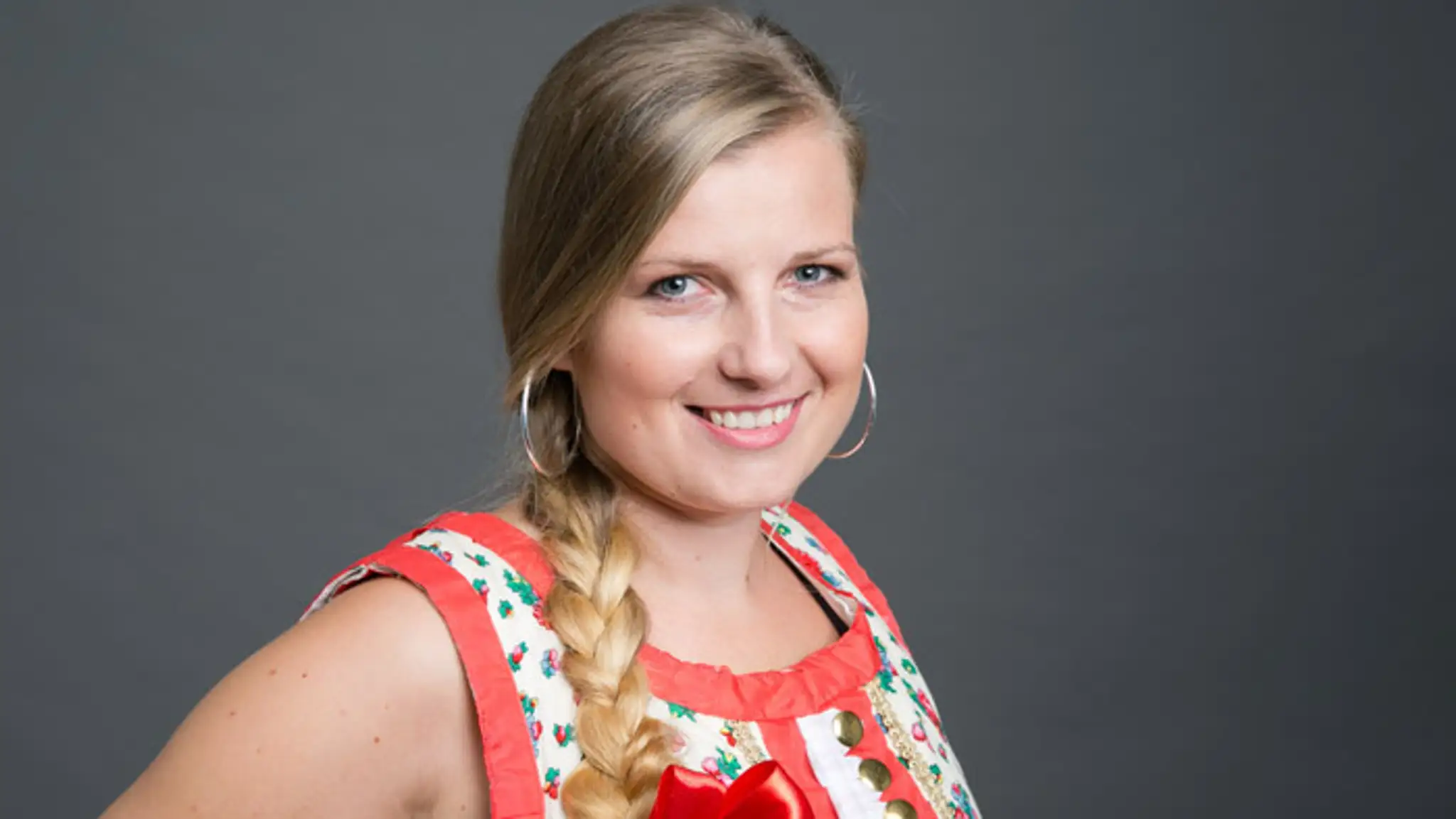 Petra Palusková