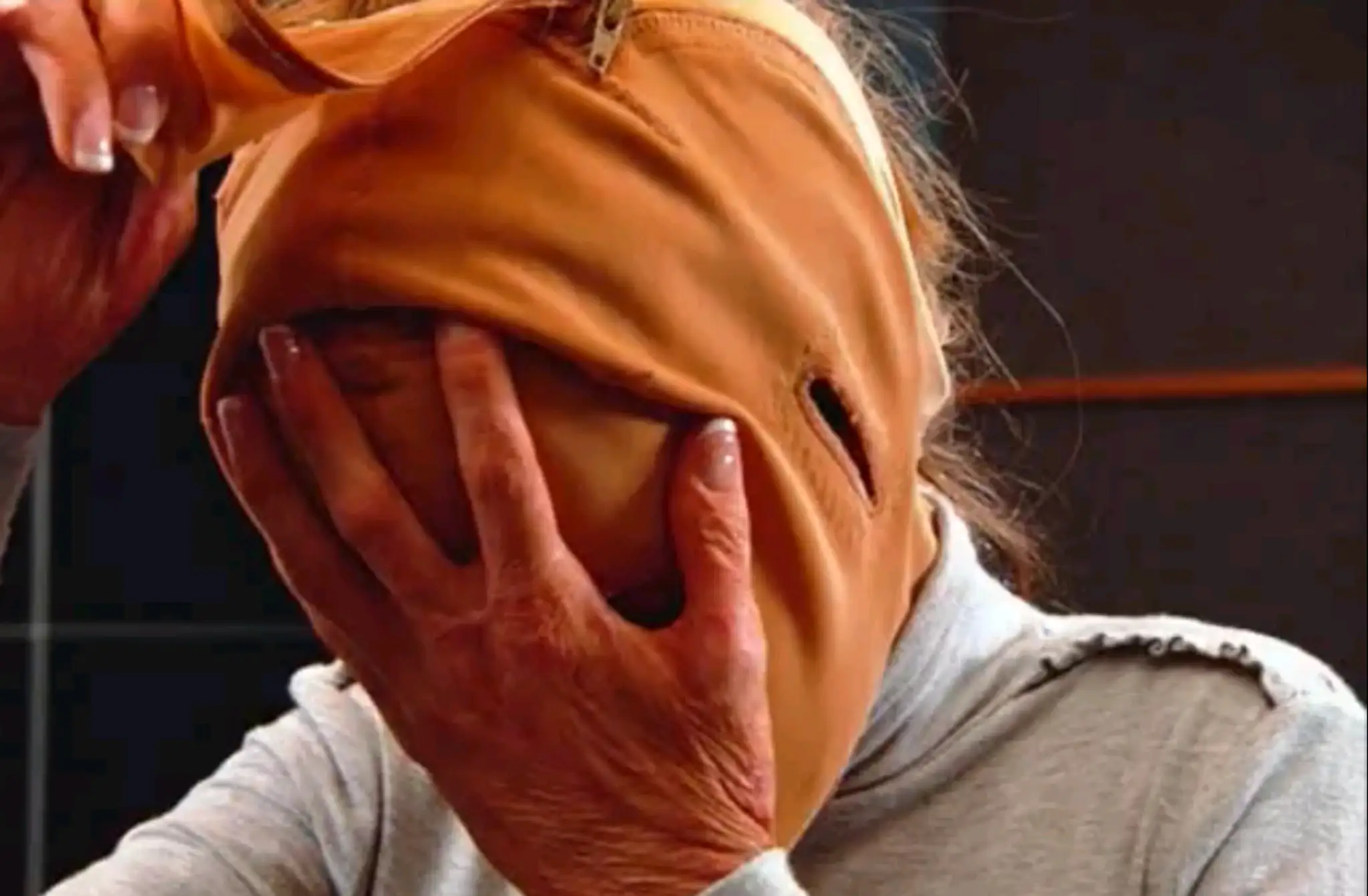 Dana.png