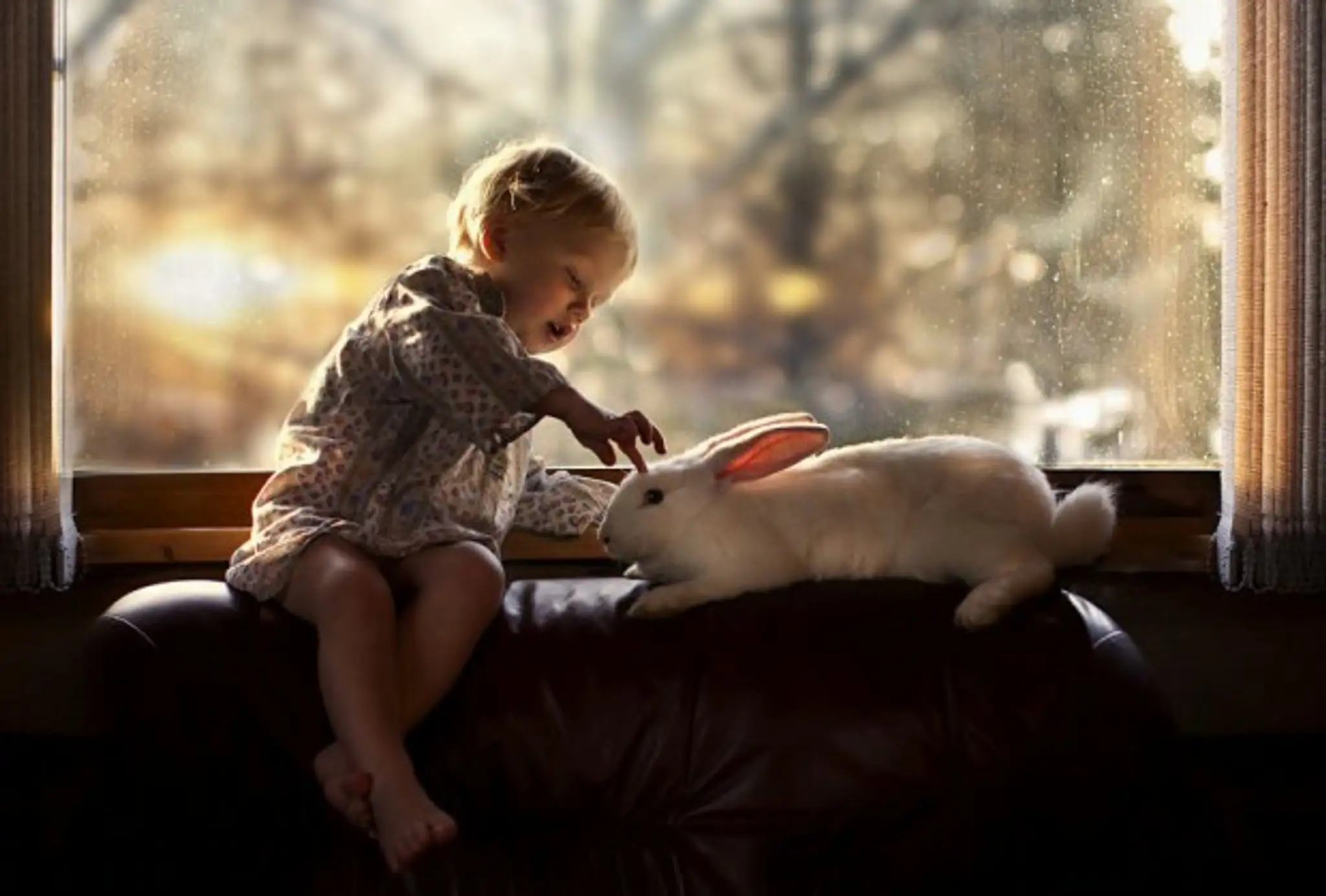 animal-children-photography-elena-shumilova-10-620x419.jpg