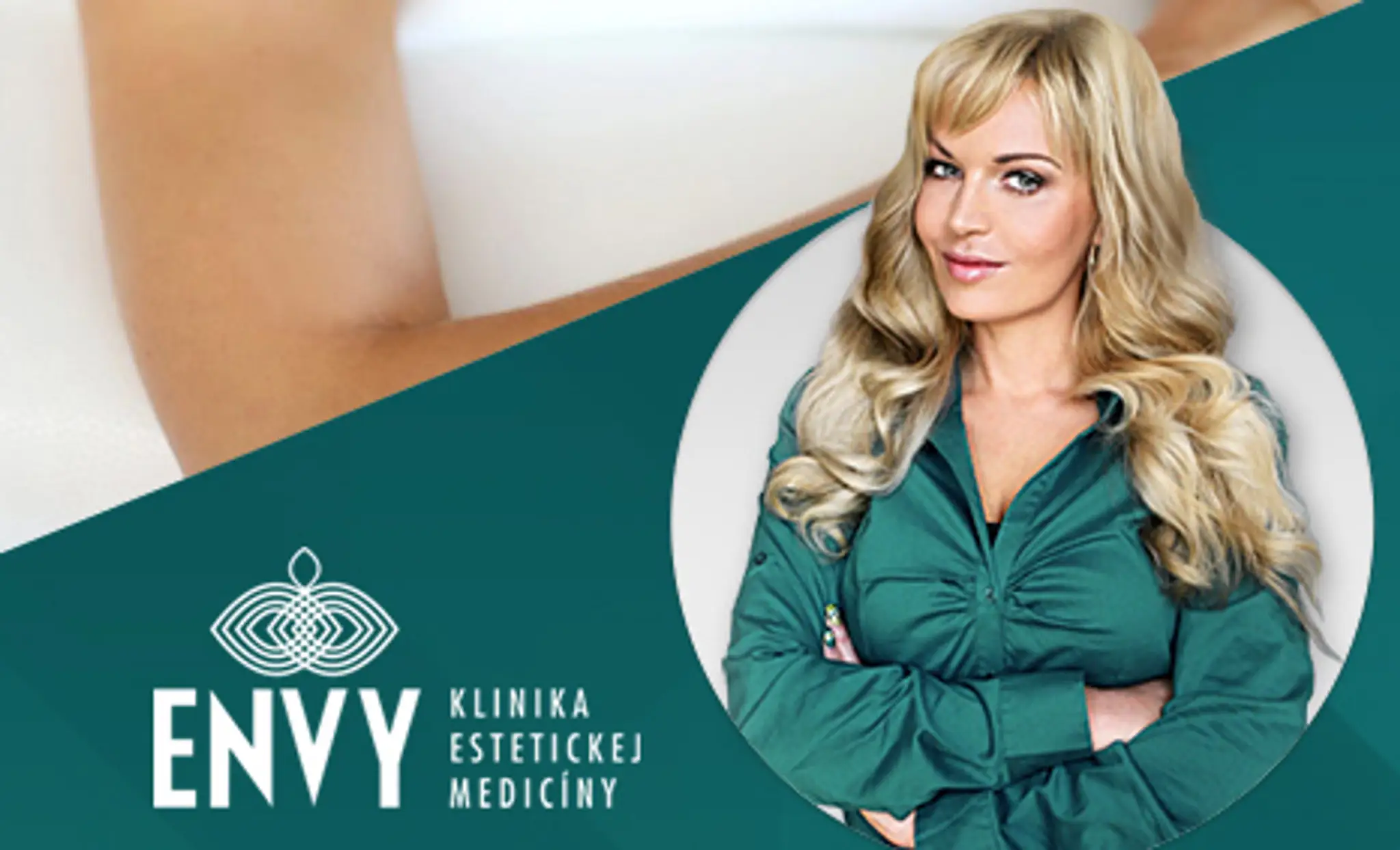 zuzana.jpg
