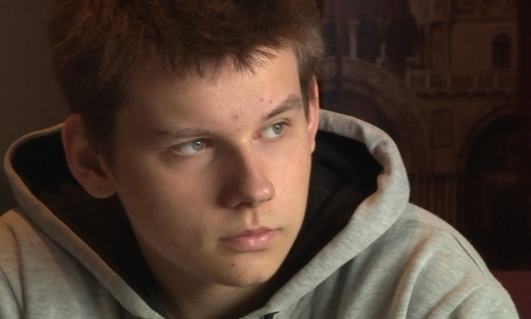 Dávid Čerňanský