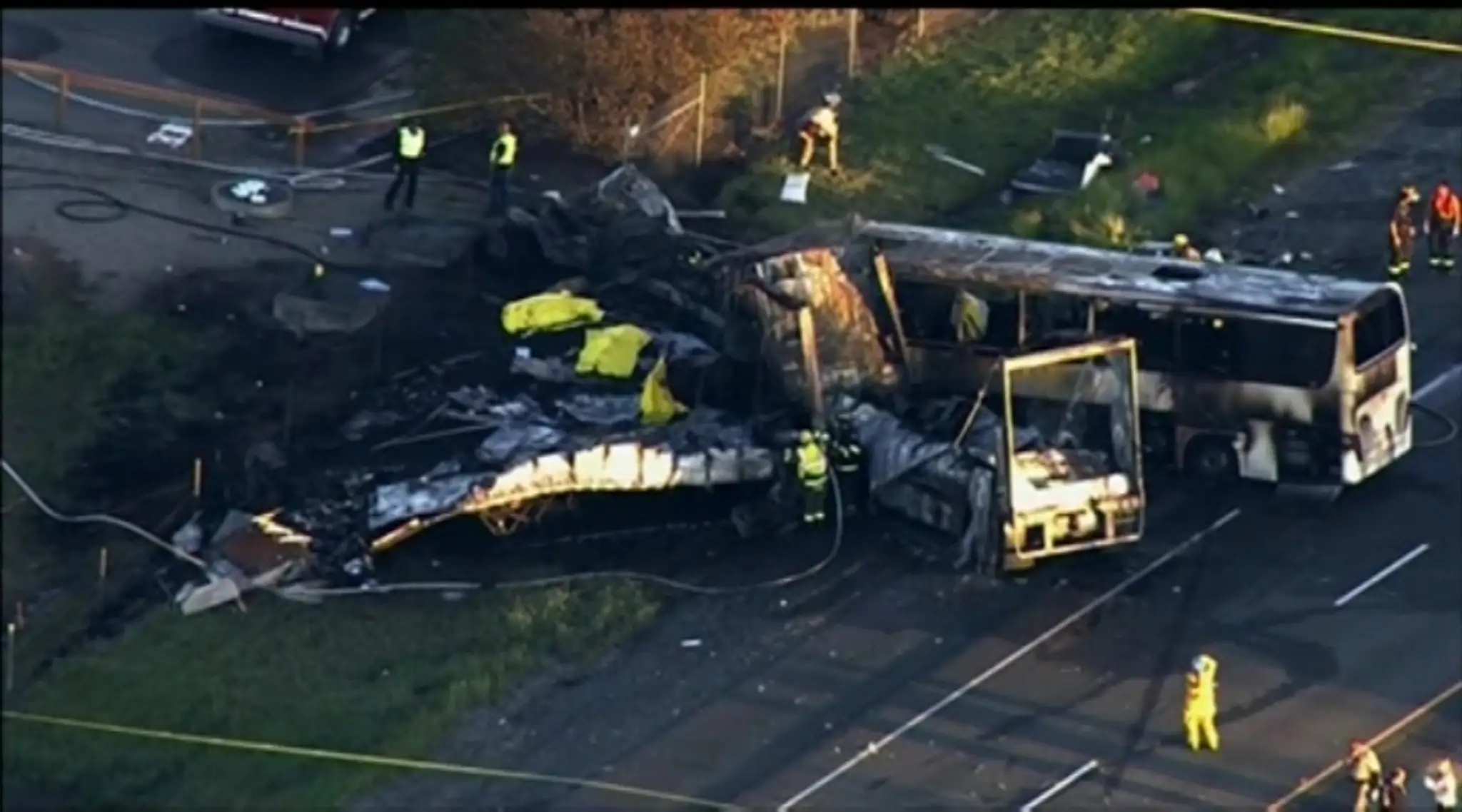 REUTERS_usa-bus_crash_859web_jpg_bez_watermarku_1.jpg