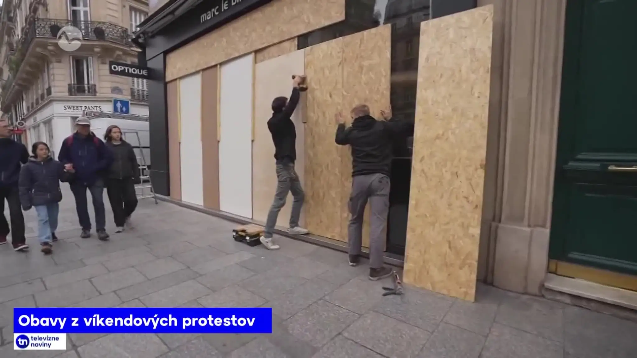 2026-10-23-TN-8-Obavy-z-vikendovych-protestov