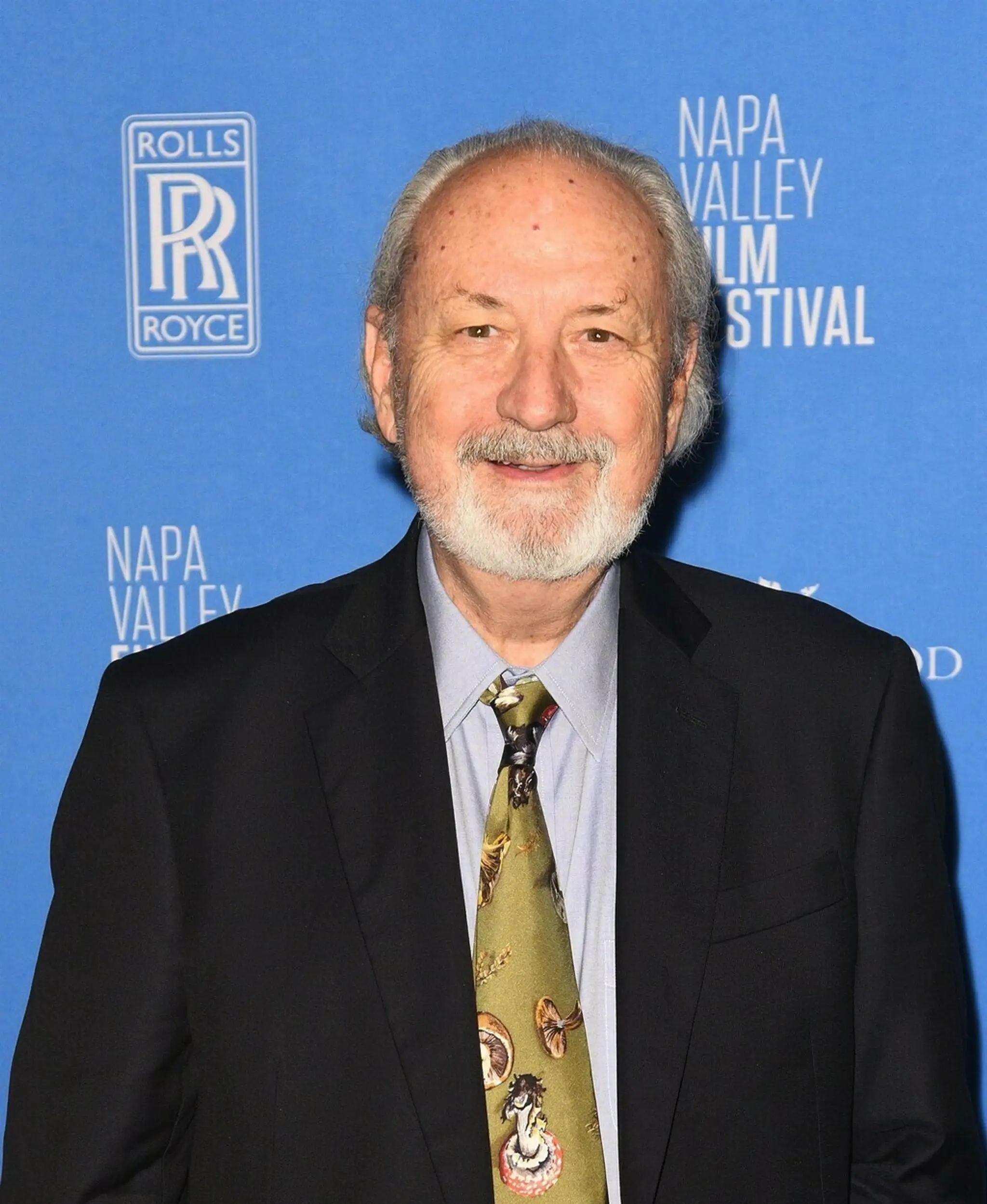 Michael Nesmith