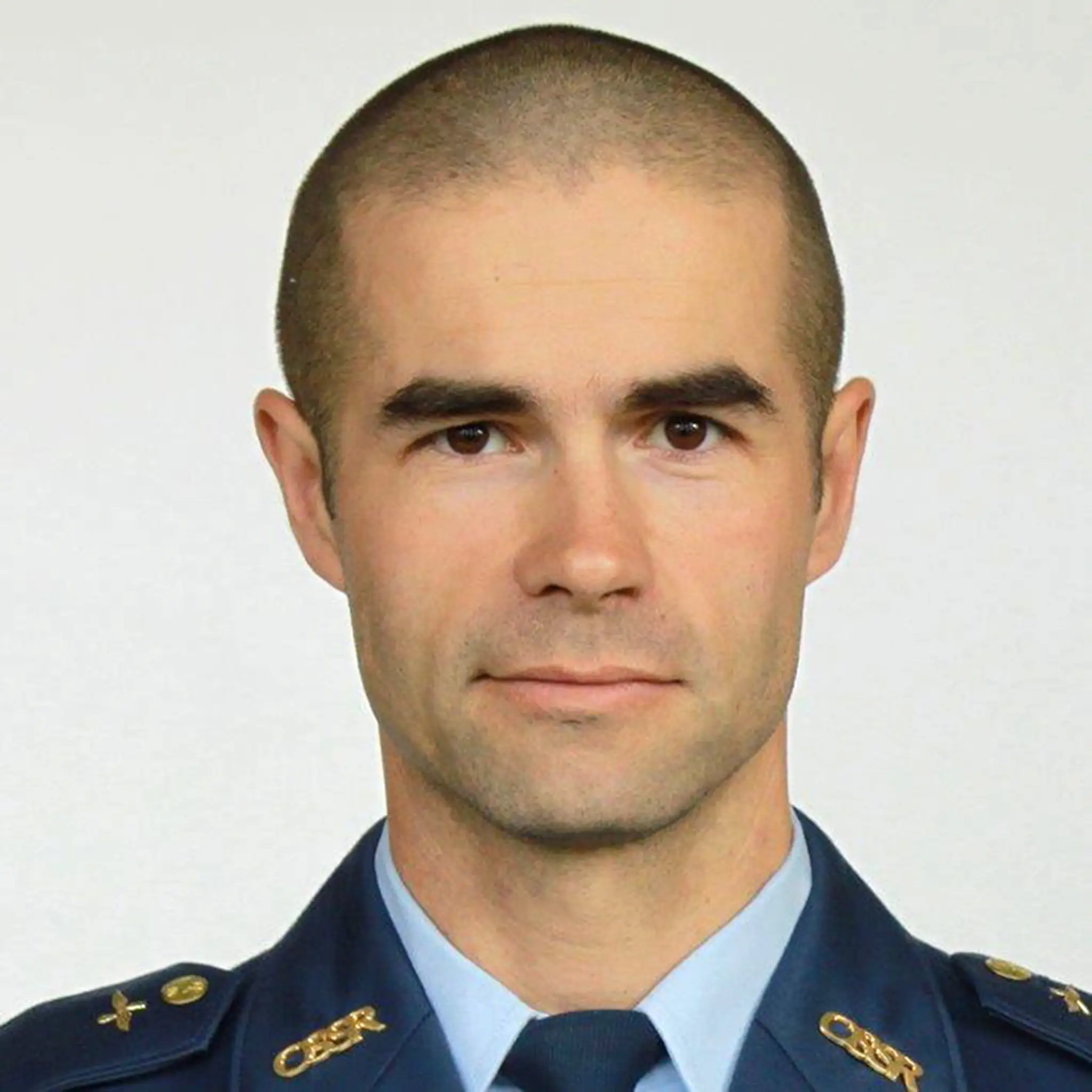 515744_Pavlinsky__Peter273168.jpg