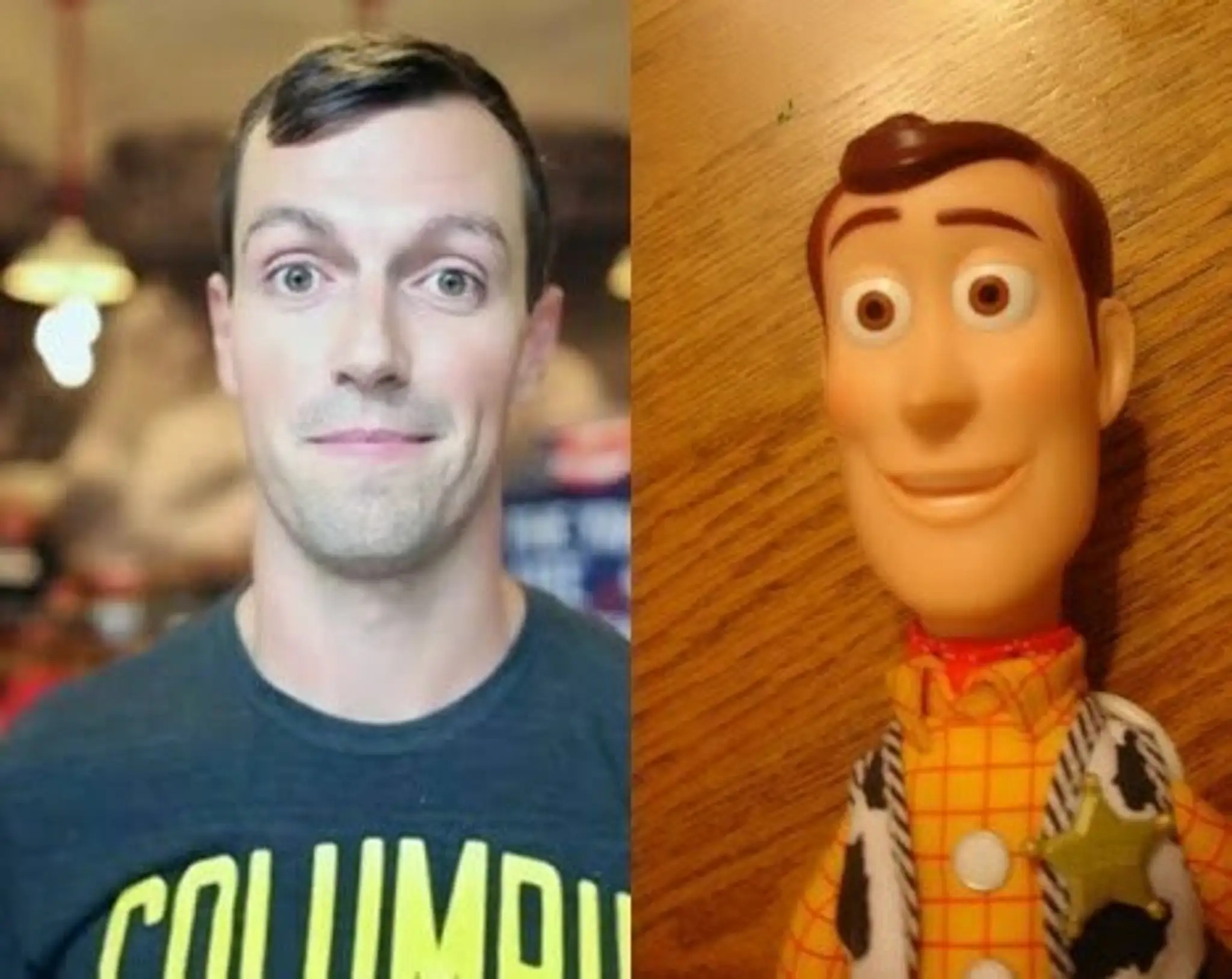 toystory.jpg