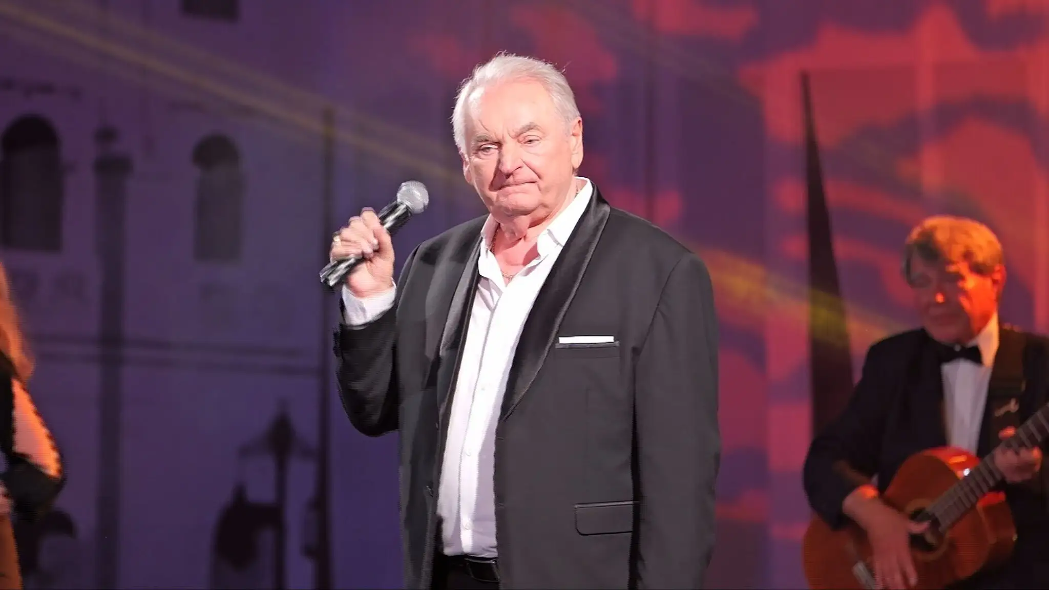 Peter Stašák