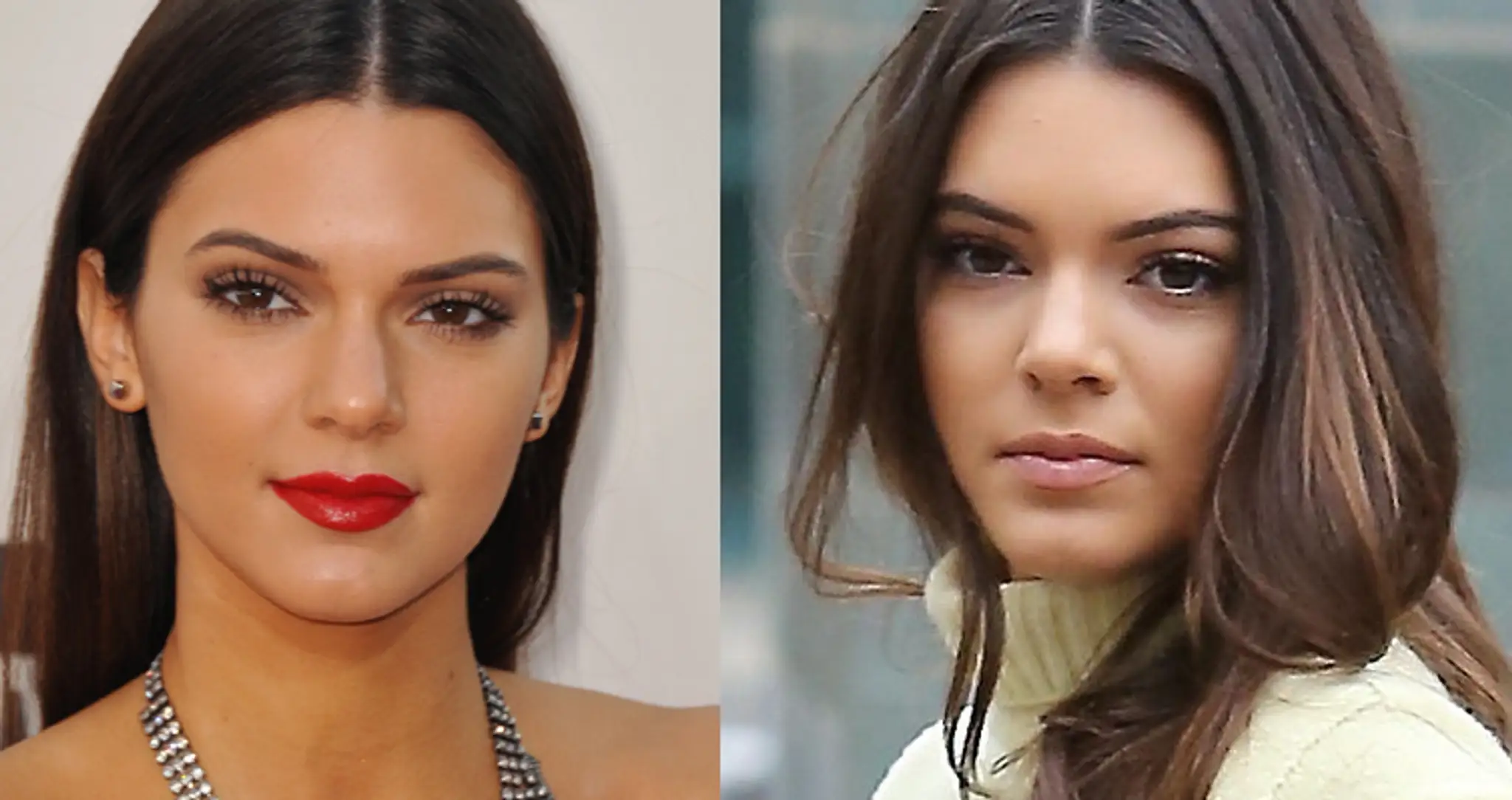 kendall2.jpg