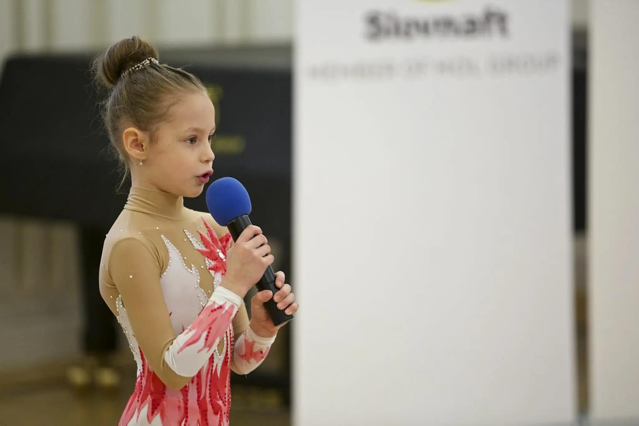 prezentacia talentu - kategoria  sport.jpg