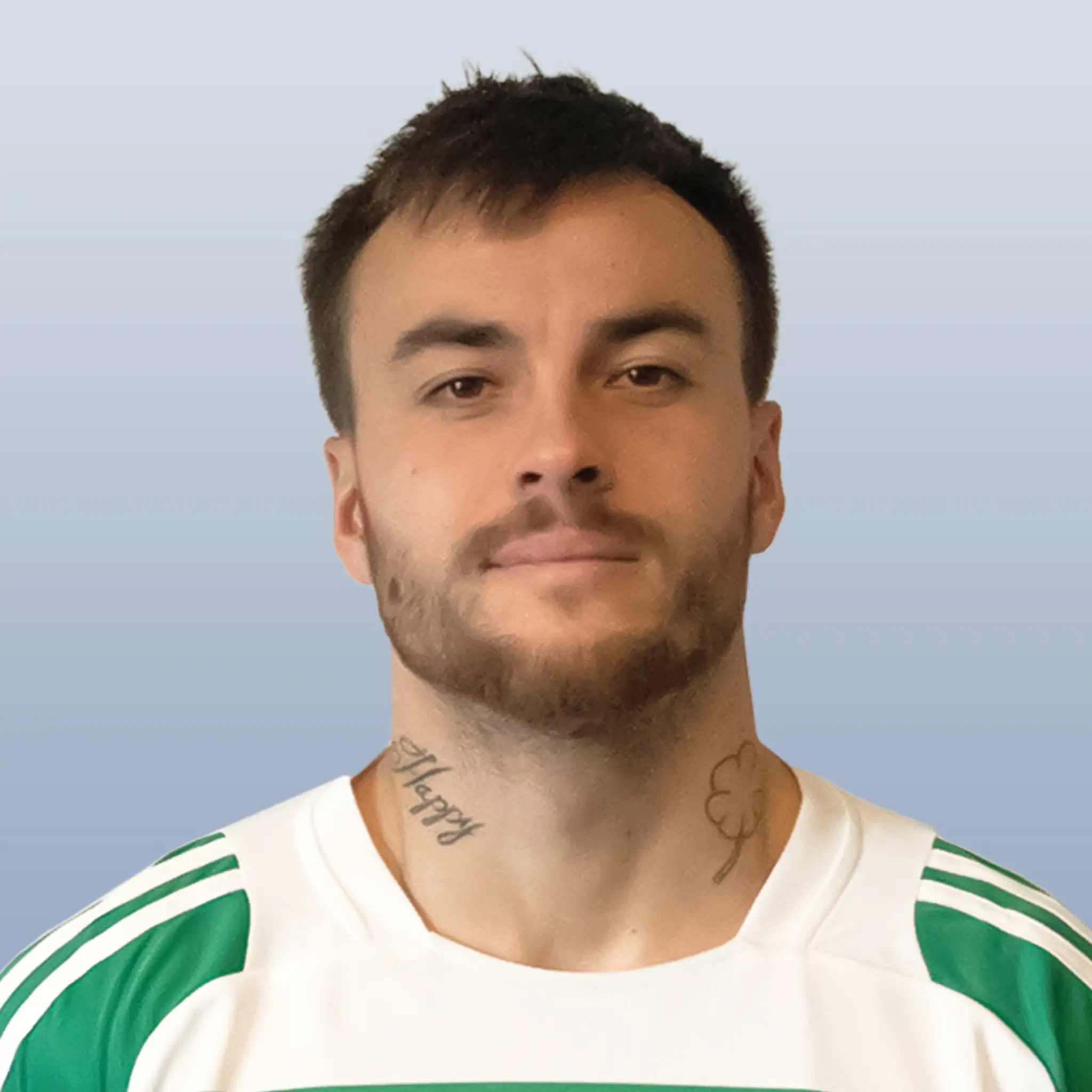 Tomáš Smejkal.