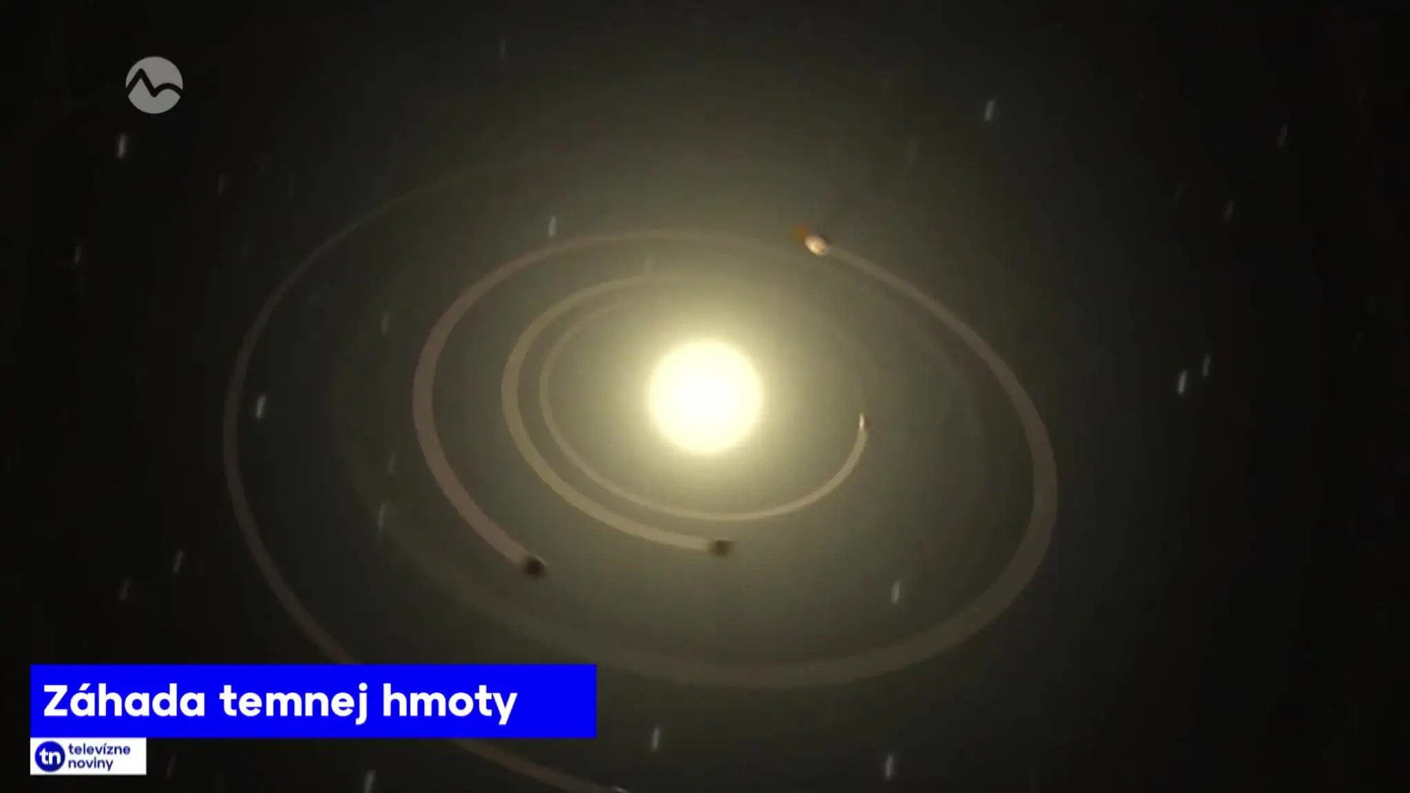 2026-10-16-TN-16-Zahada-temnej-hmoty