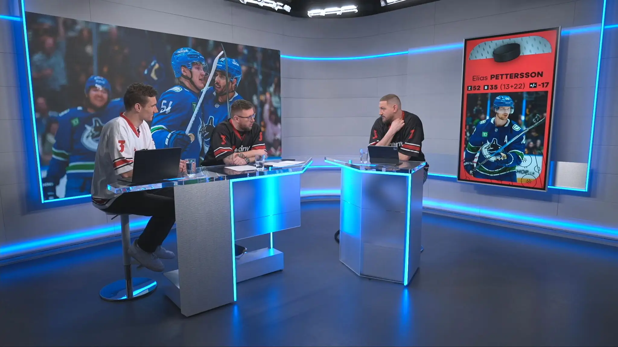 tnlive17_CLN  20260304_frame_112411