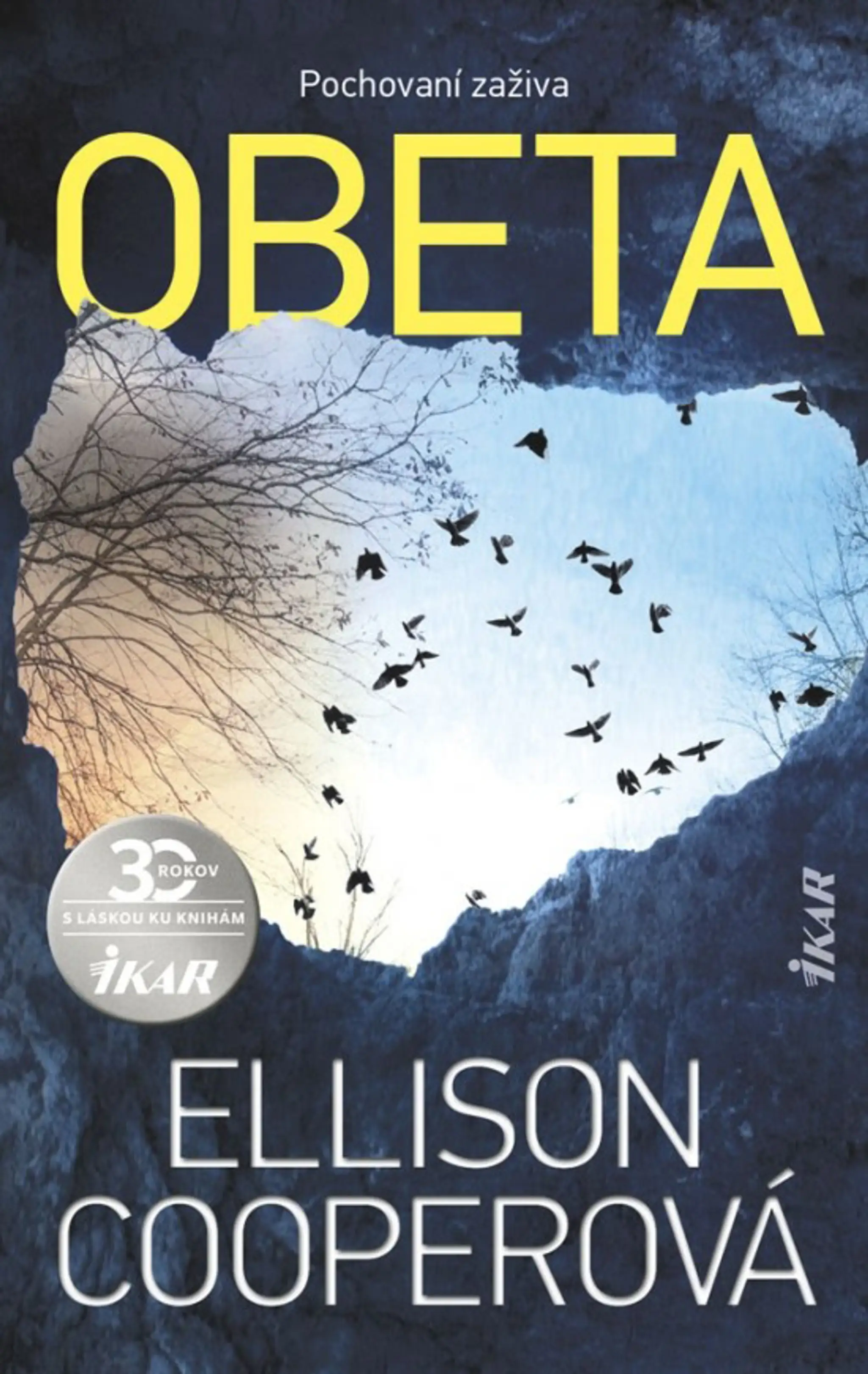Veronika plánuje byť cez leto u svojej sestry v Taliansku