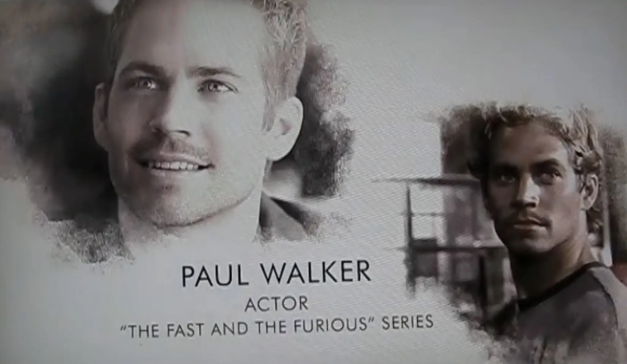 6hvc.paul_walker_.jpg