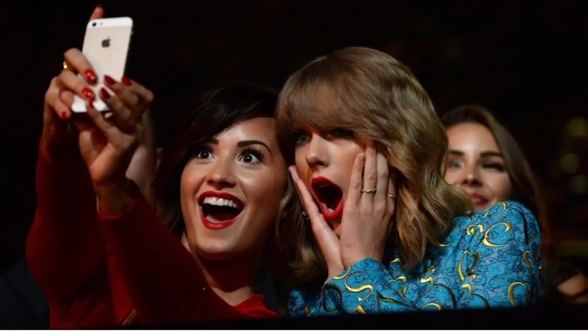 Lovato.jpg