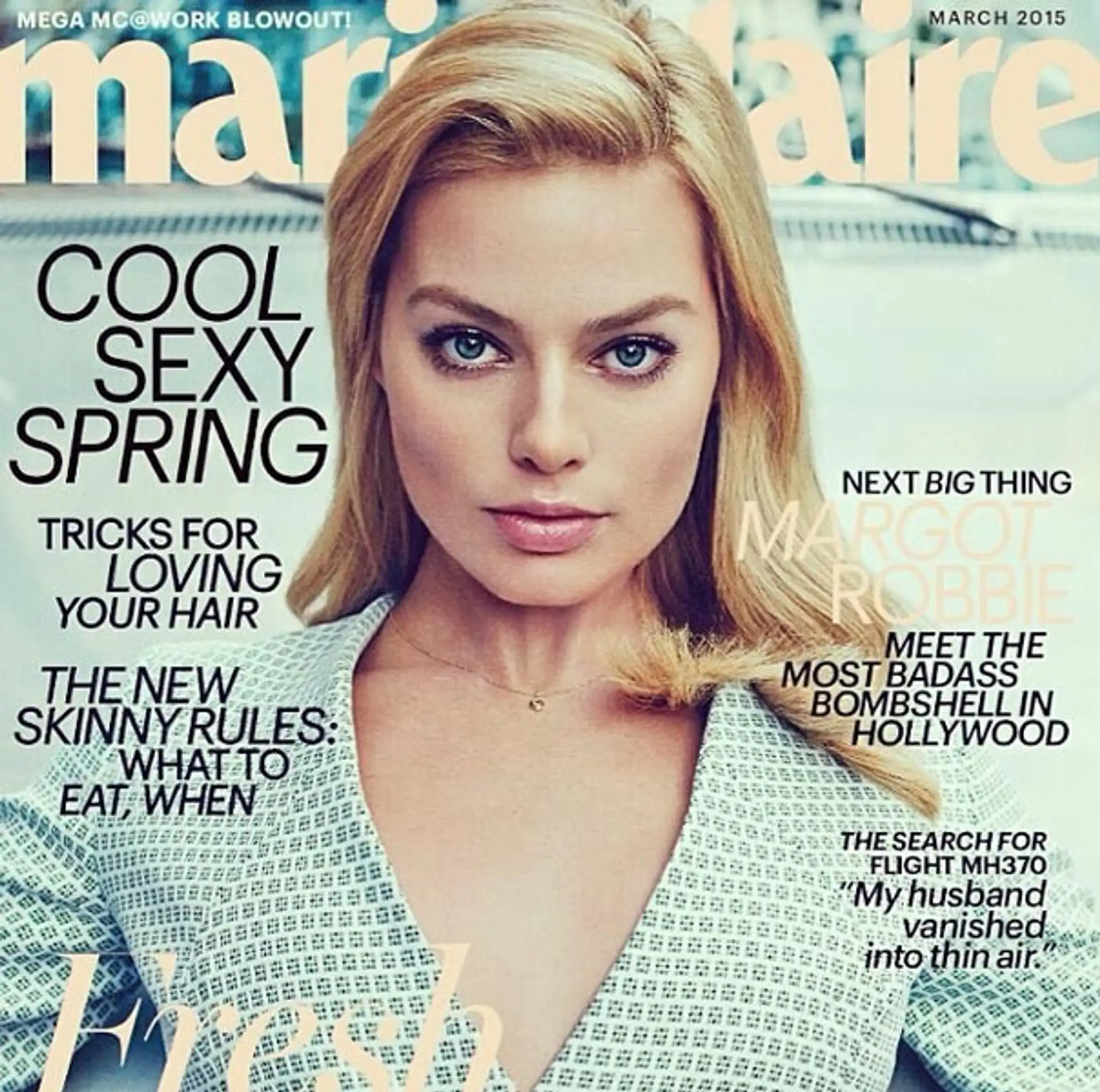 margot robbie.jpg