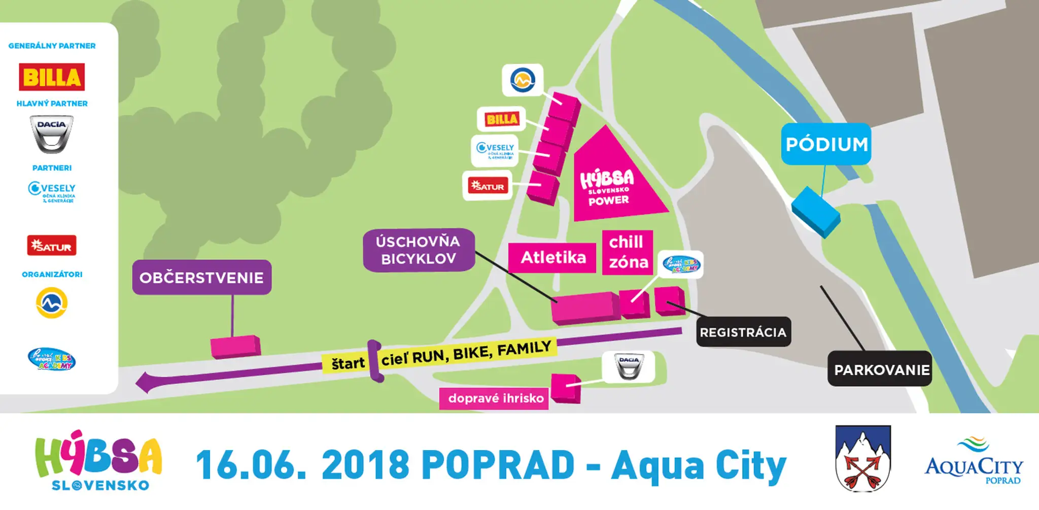 mapa.jpg