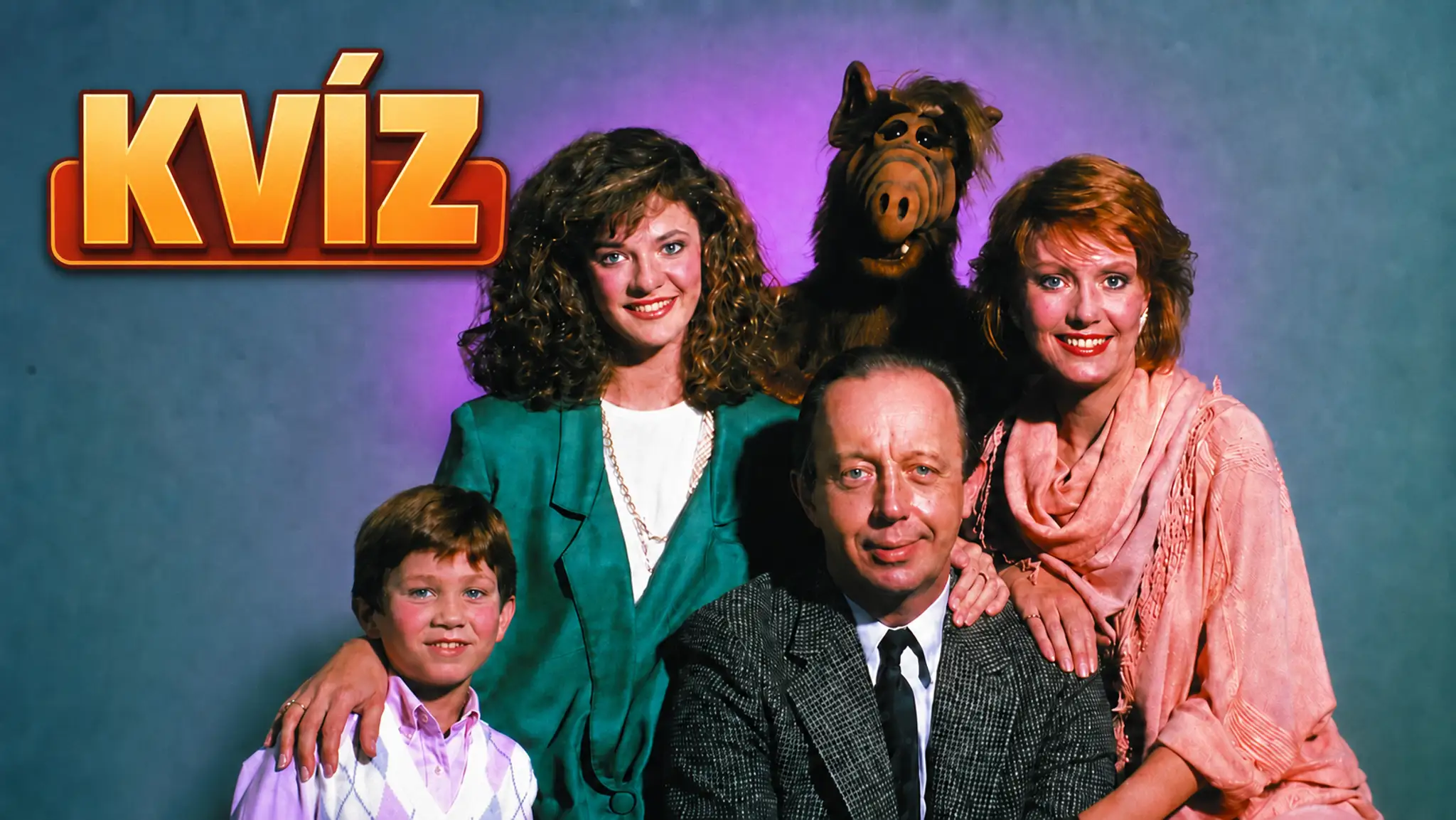 ALF