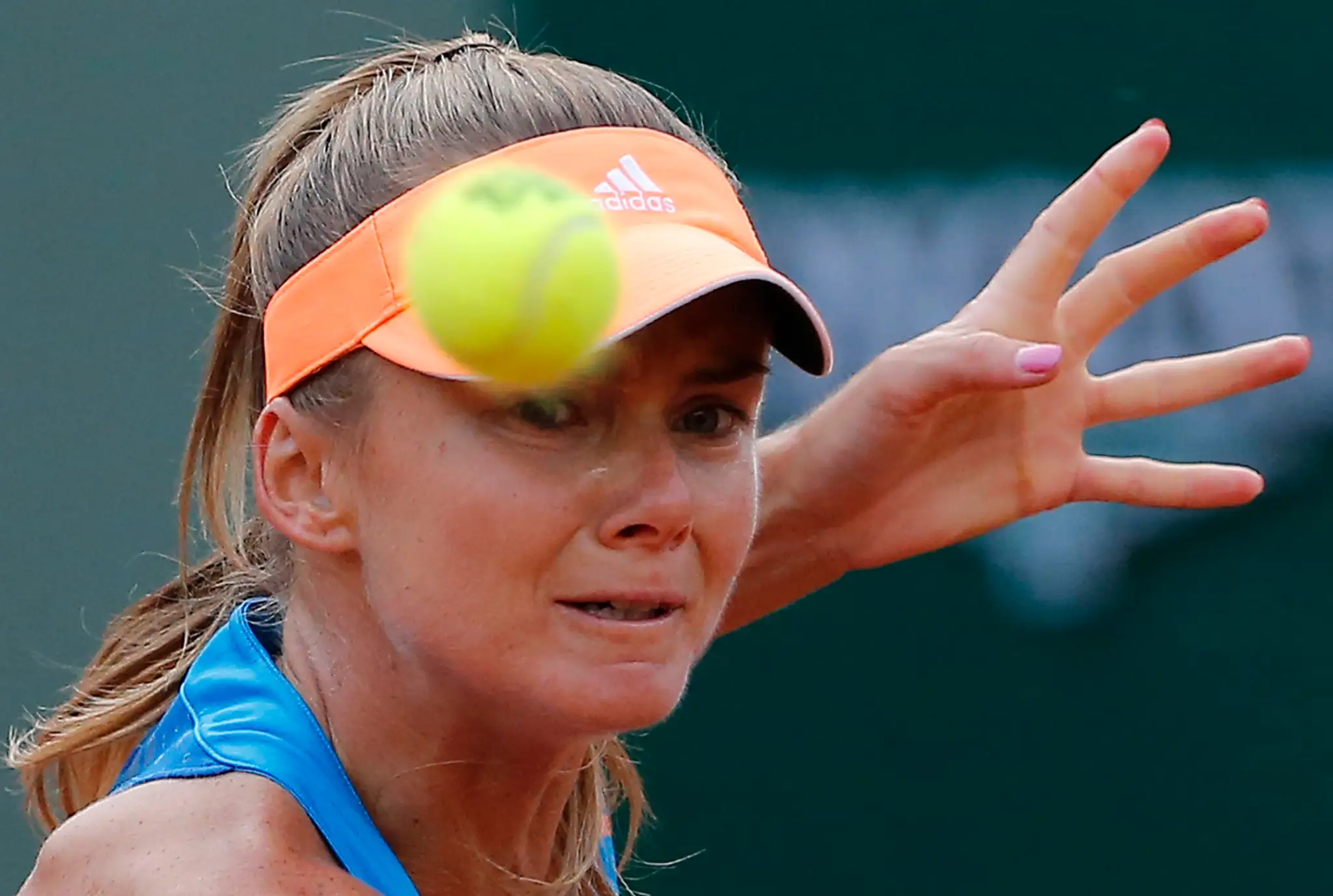 France_Tennis_French_Open121400155877.jpg