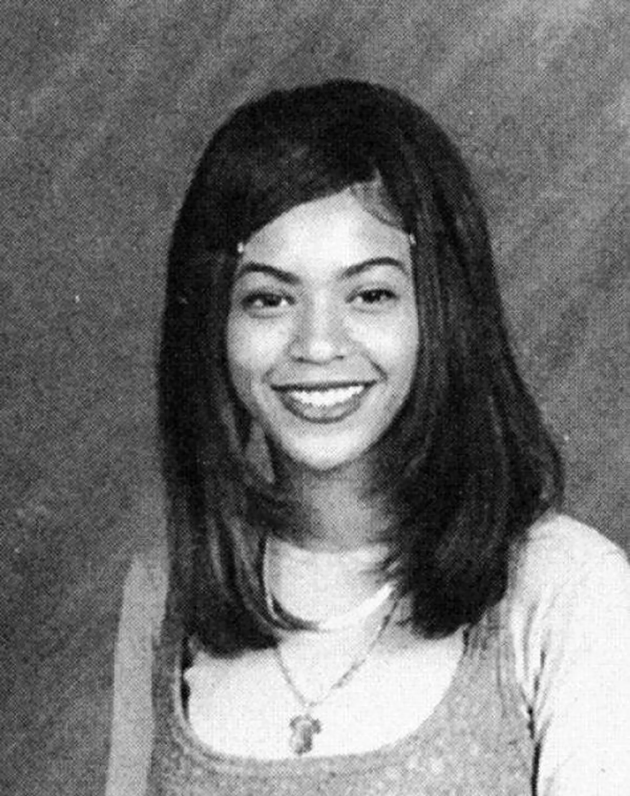 Beyoncé