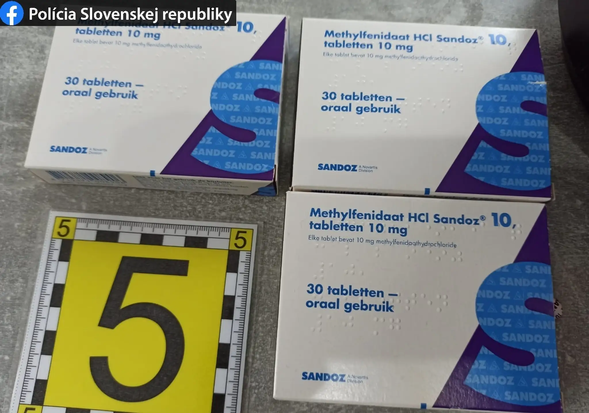 Sanitku šoféroval opitý vodič.