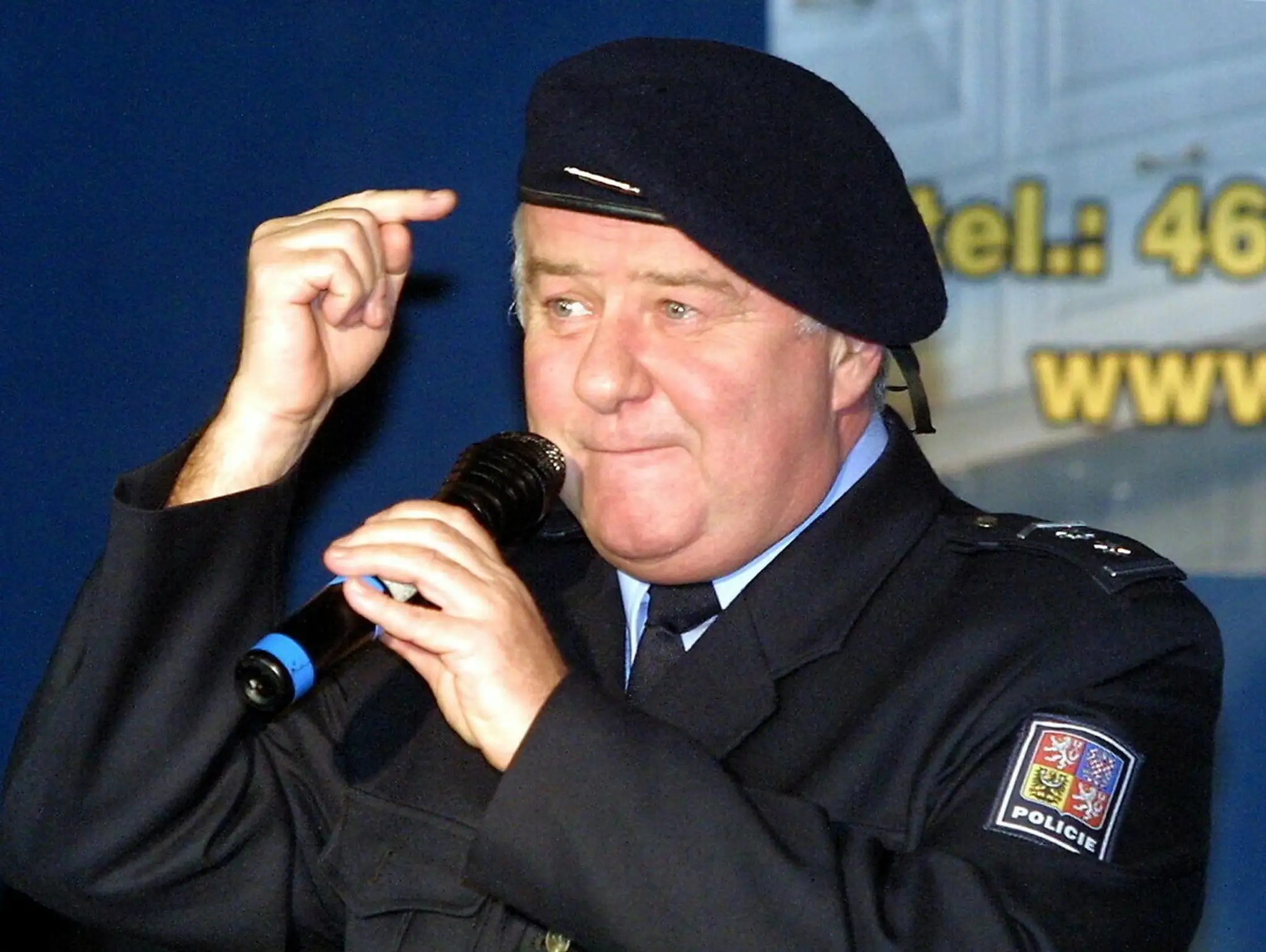 profimedia-0081072792.jpg