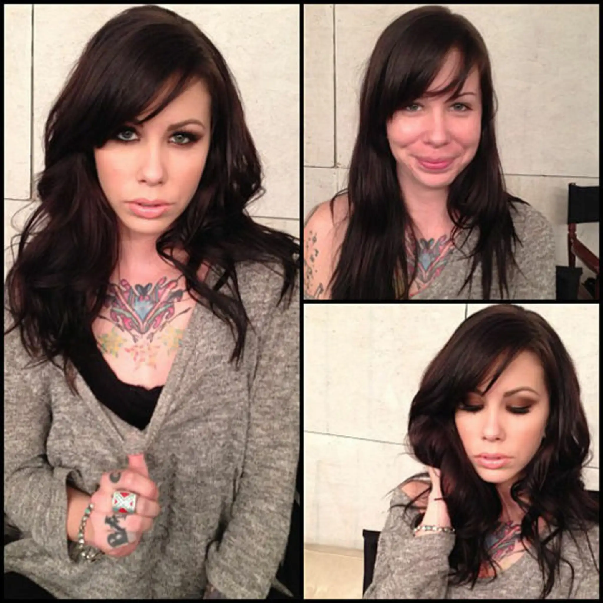 krysta kaos.jpg