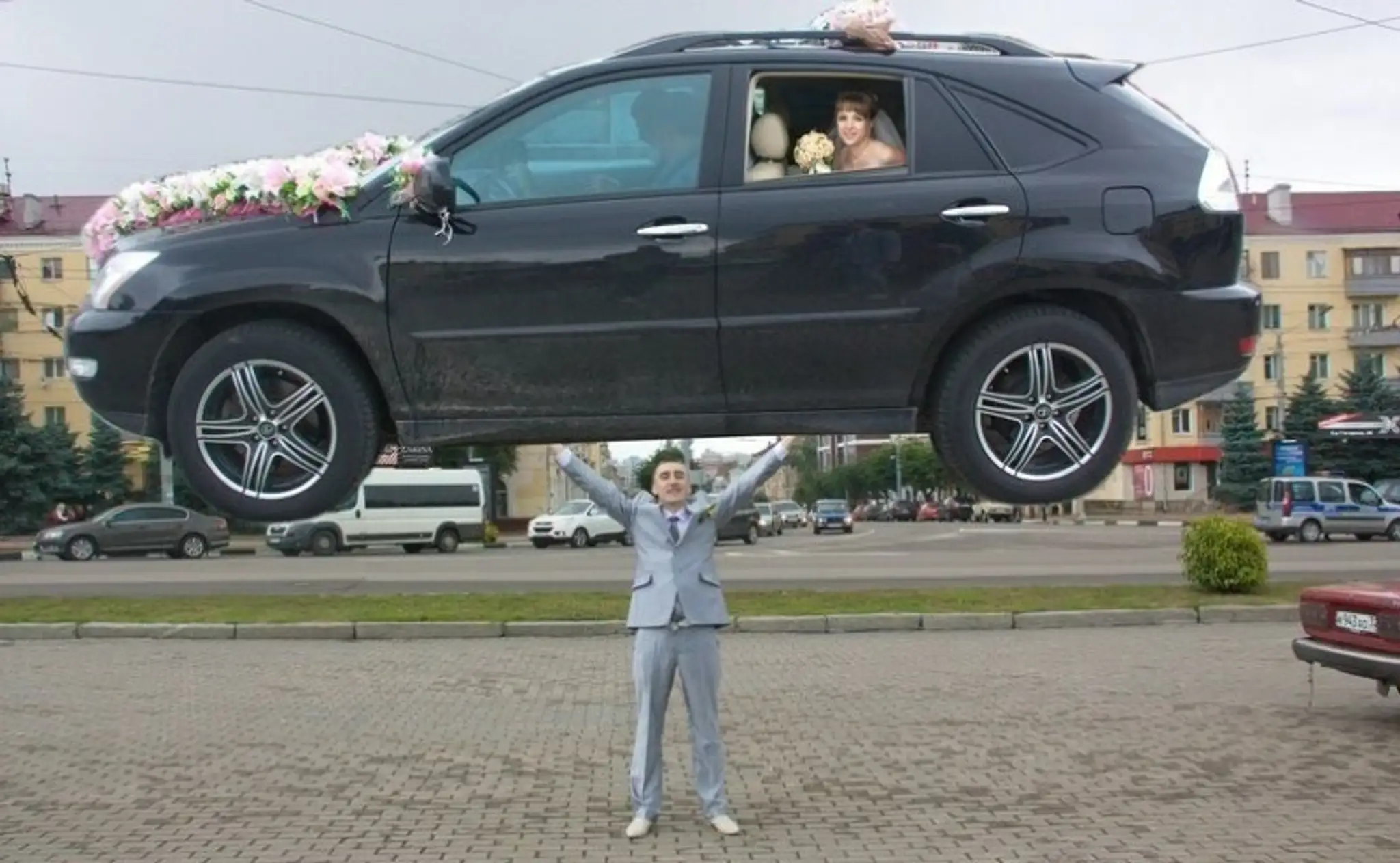 svadba2.jpg