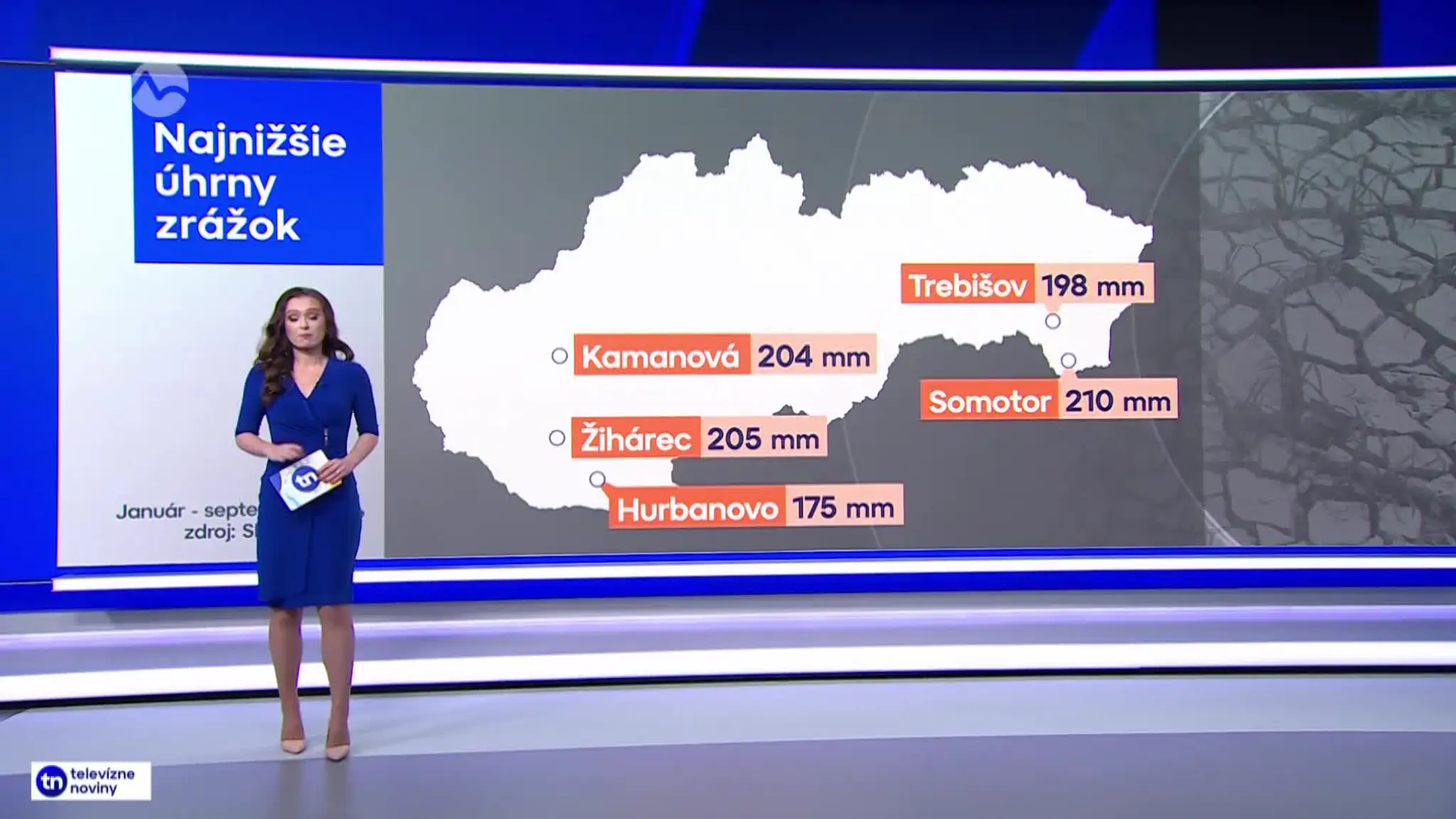2026-10-20-TN-3-Rekordne-sucho-pretrvava
