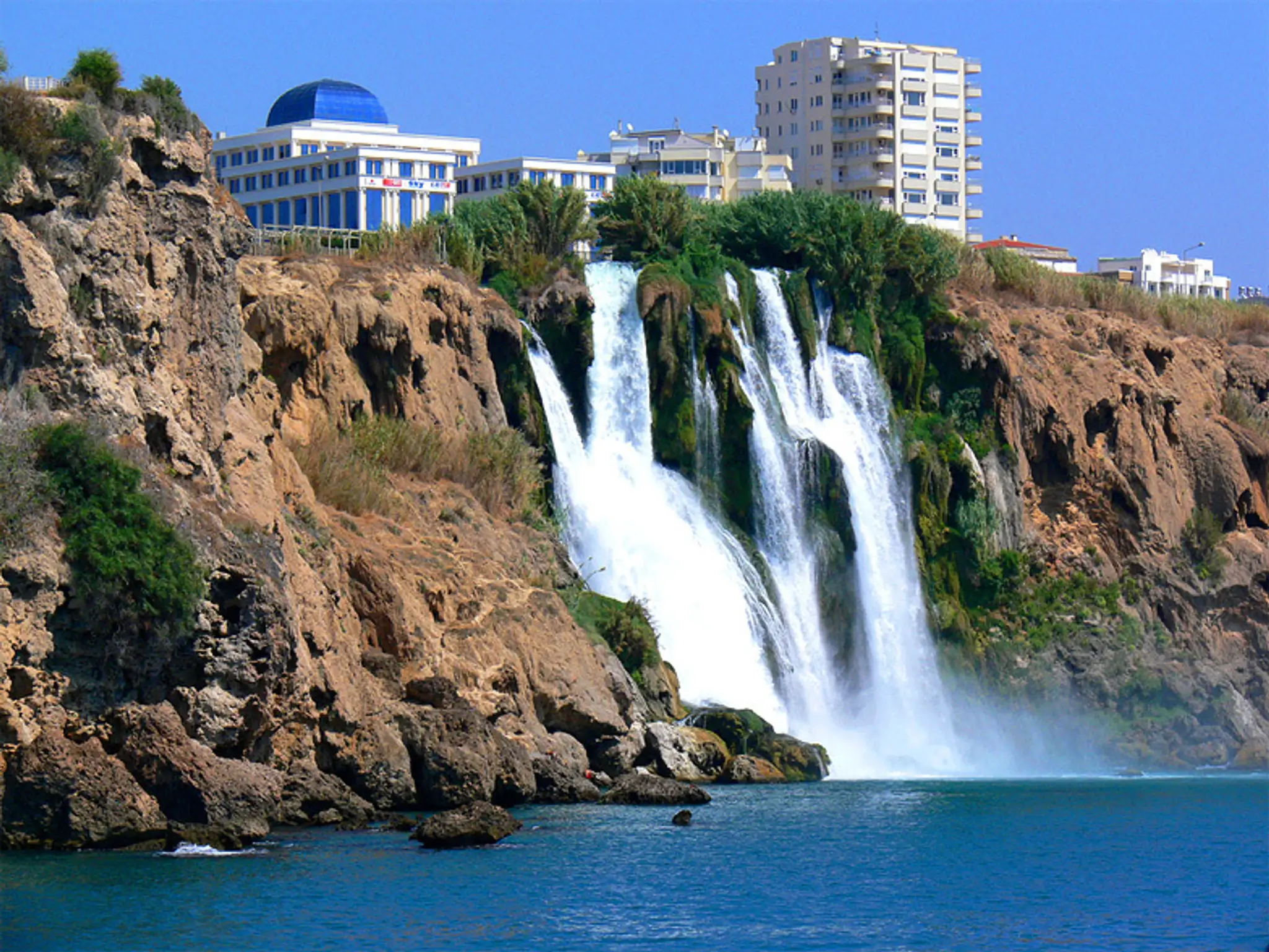 K 8 Antalya - Karpuzkaldiran.jpg