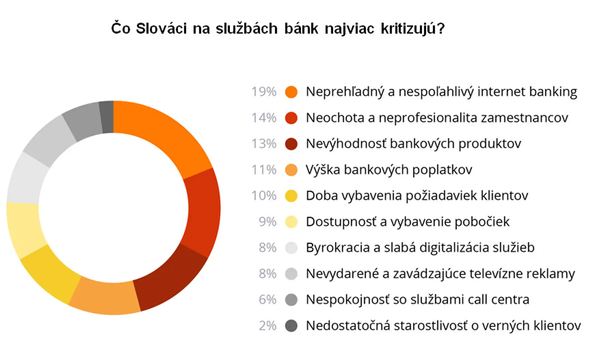 slovak.jpg