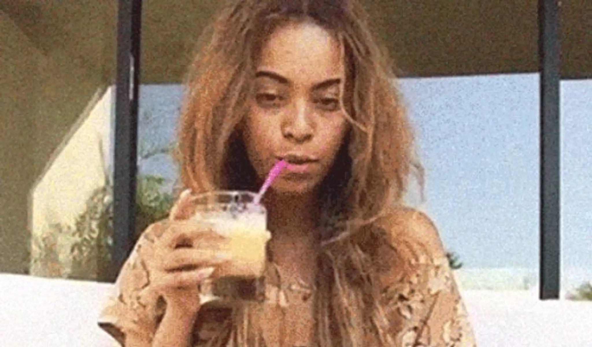 beyonce3.jpg