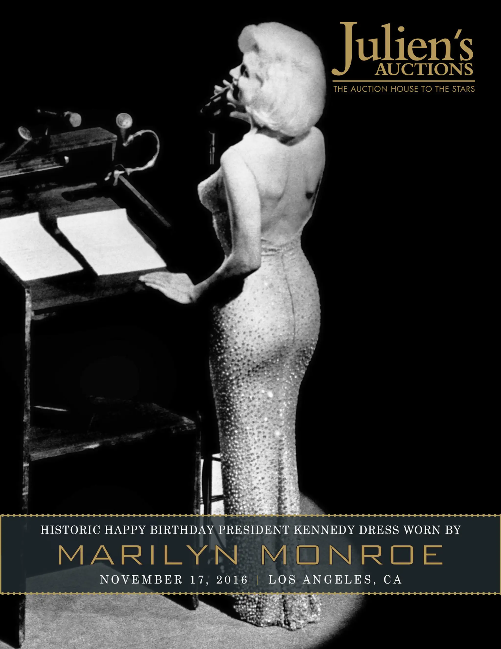 Marylin1.jpg