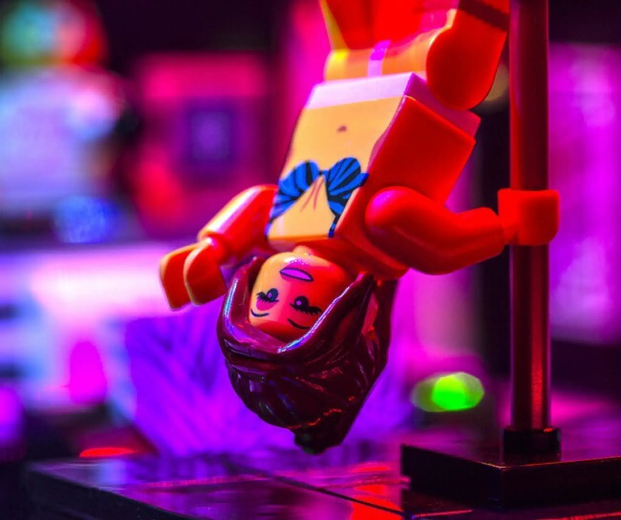 lego4.jpg