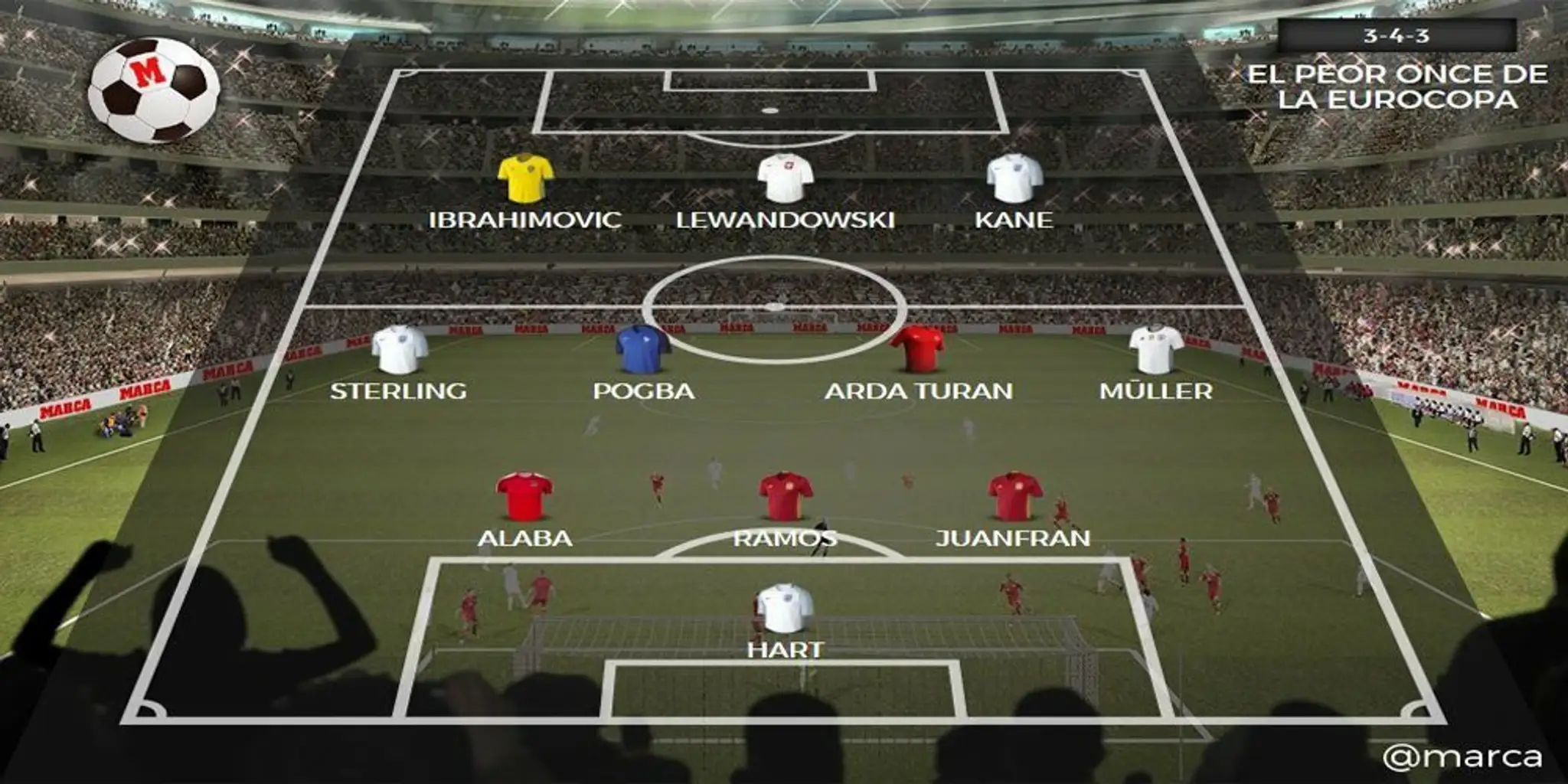 marca.jpg