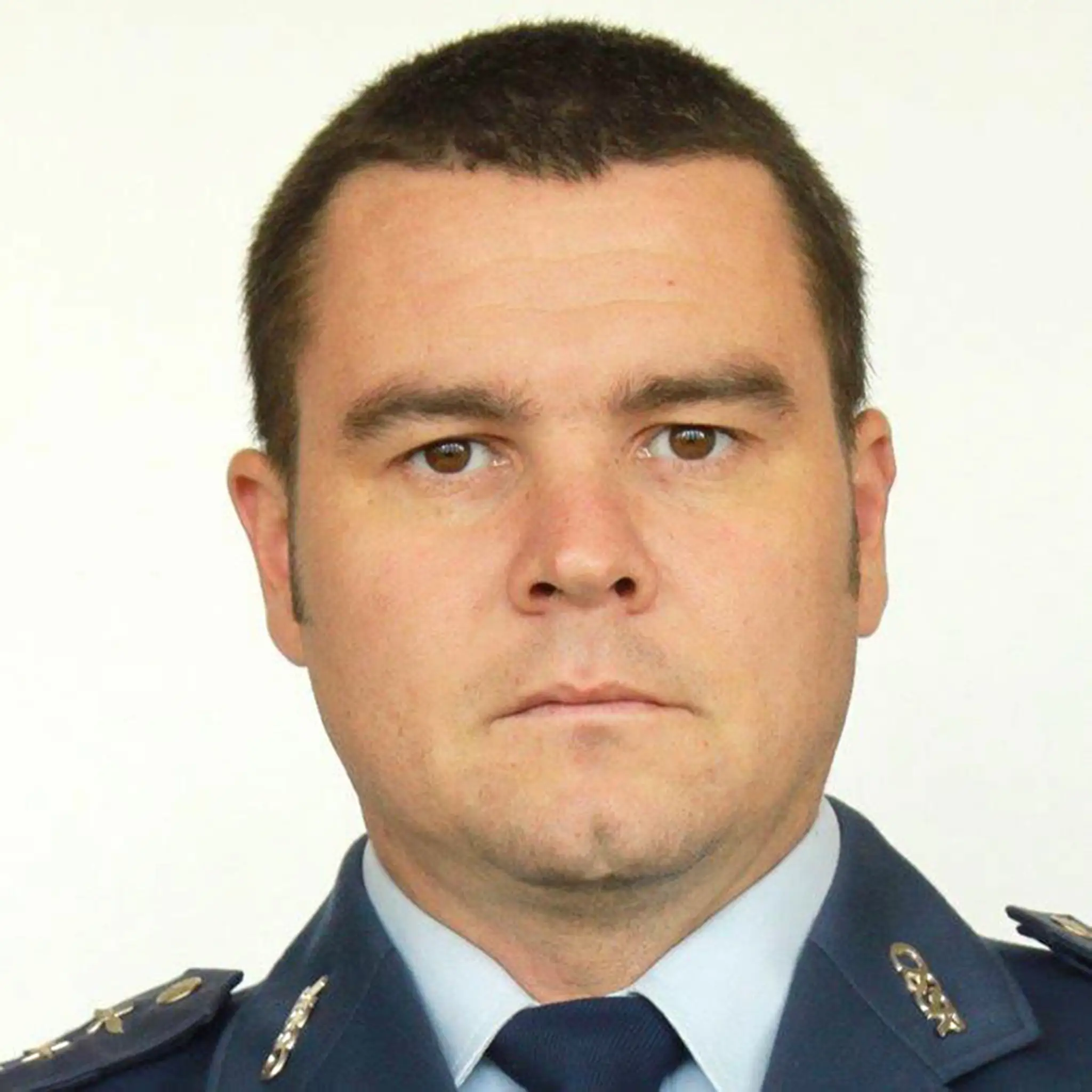 516030_Soltes_Tibor273166.jpg