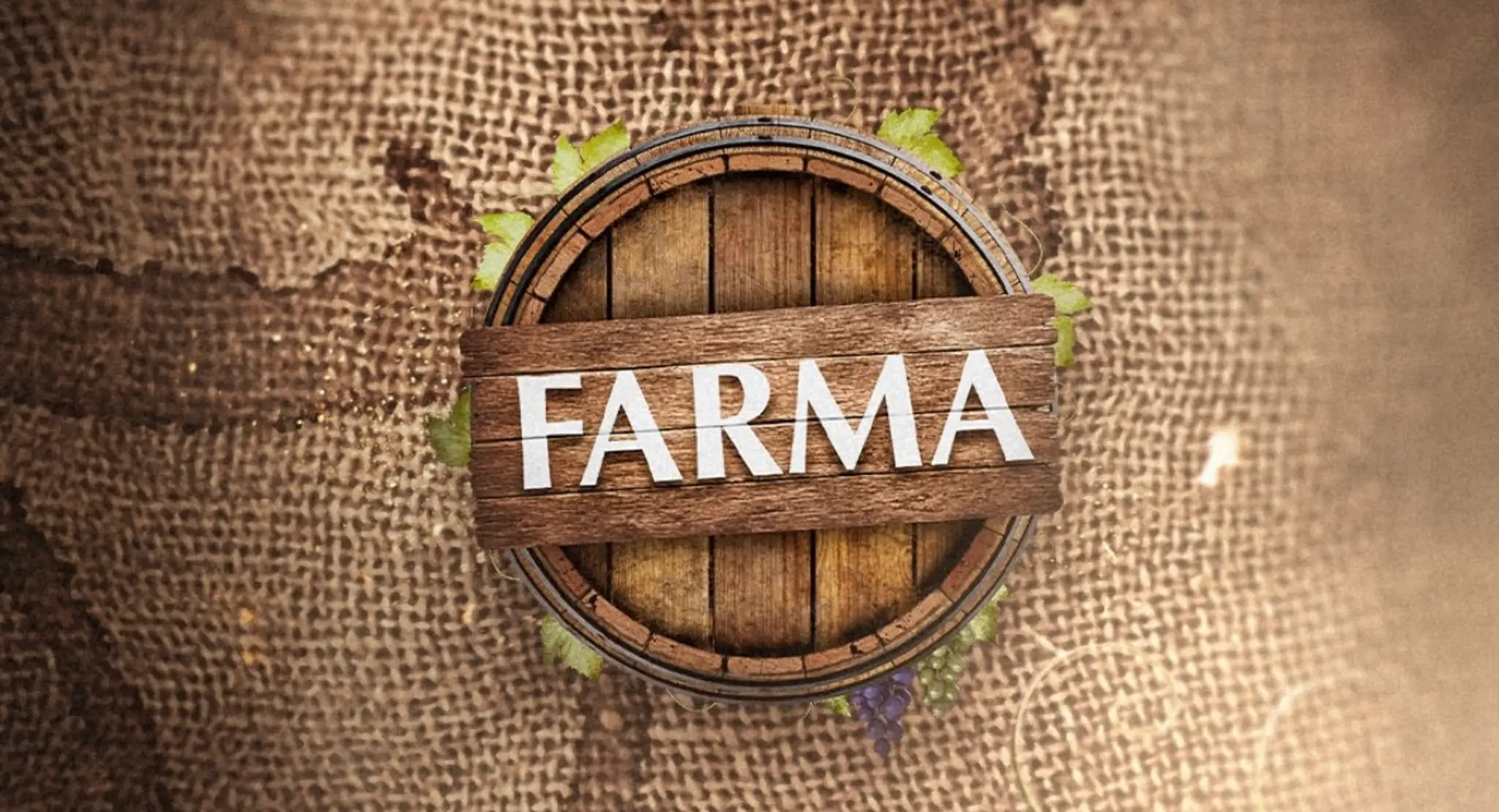 Farma logo