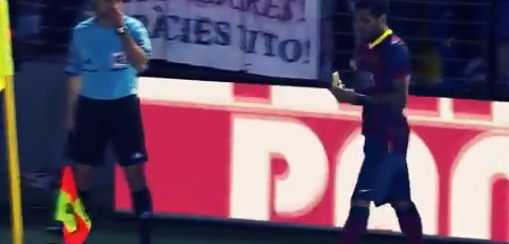 alves.jpg