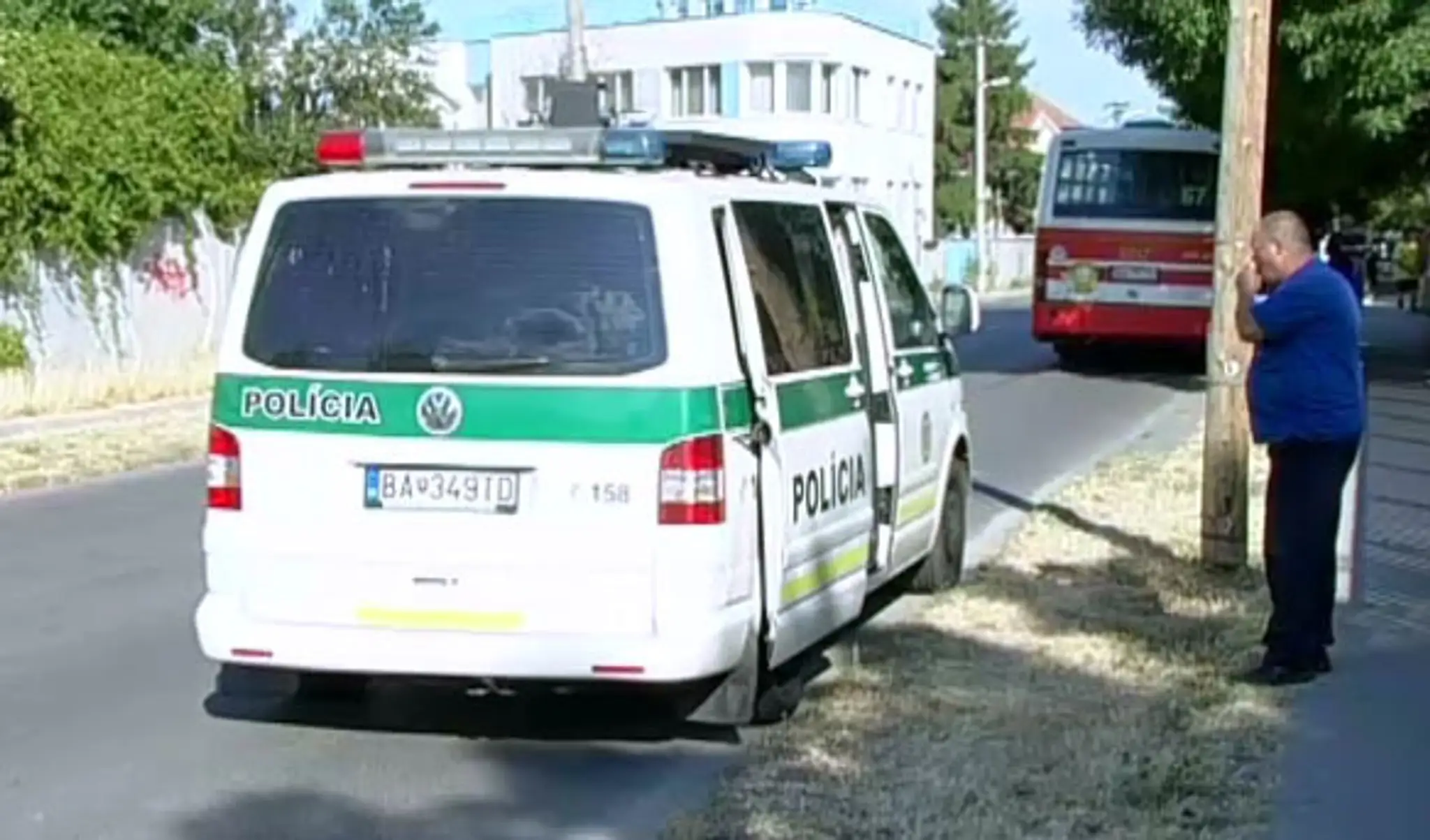 nehoda chlapec.jpg