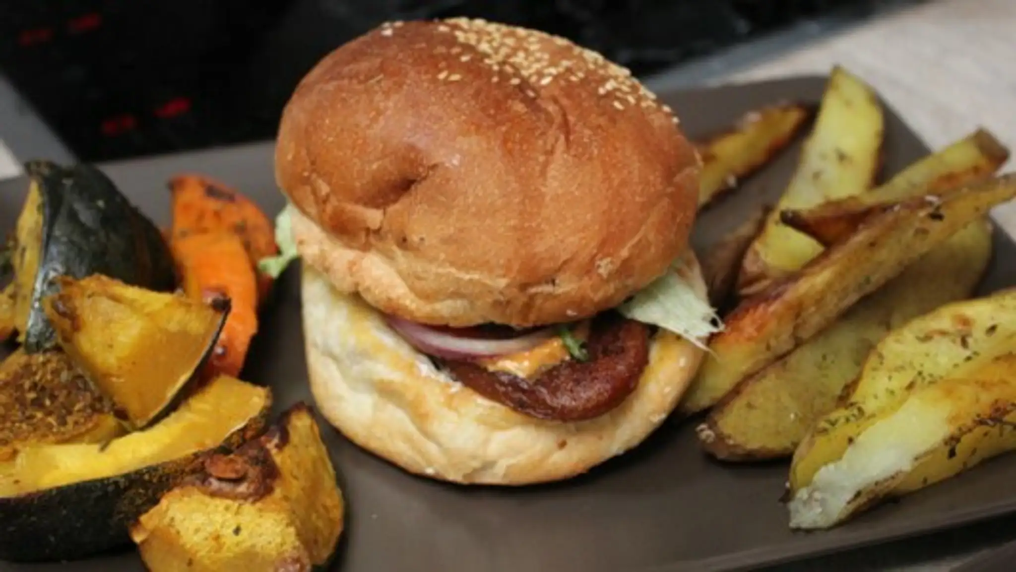 burger.jpg
