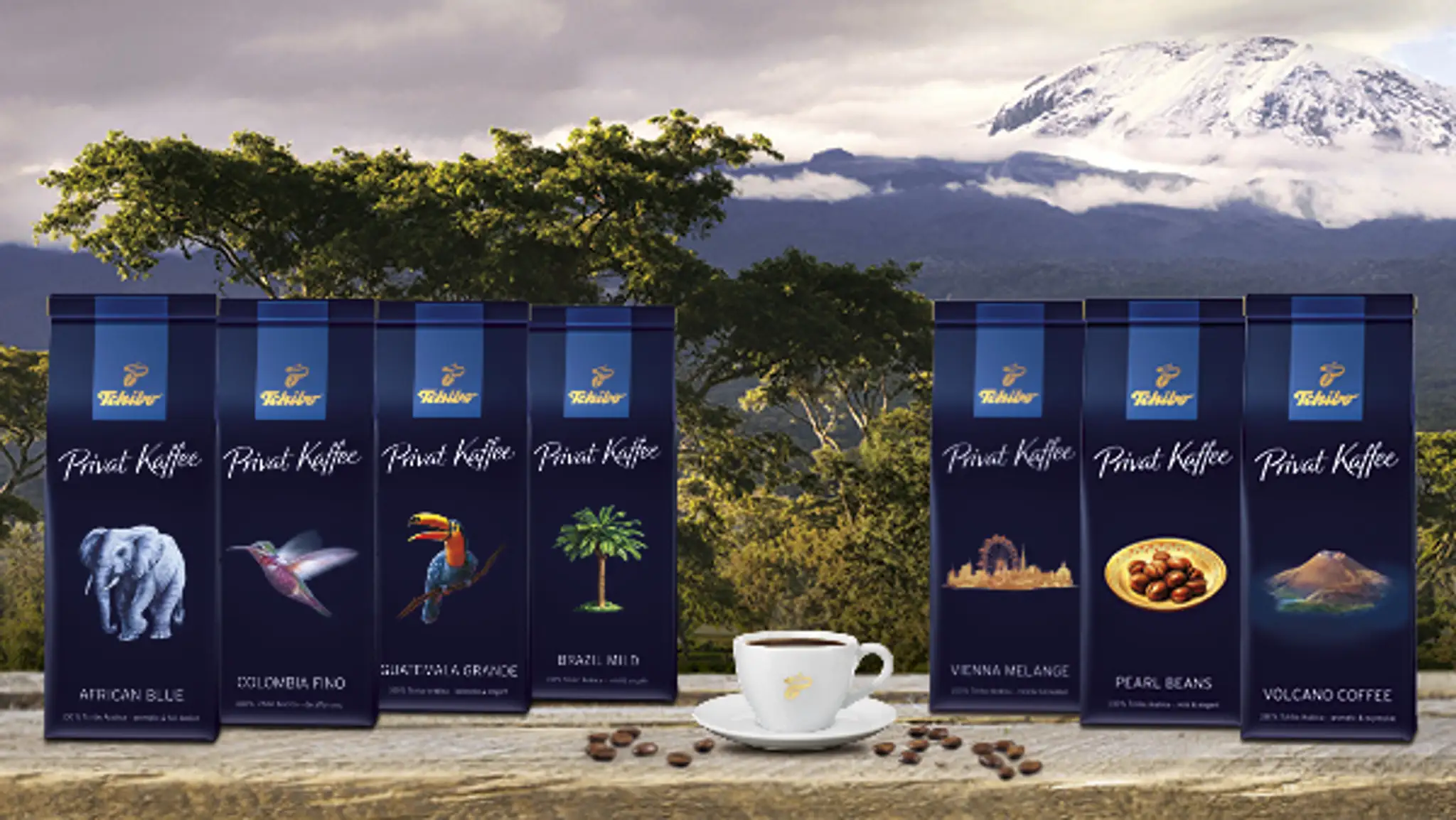 PR 25_static banner2.jpg