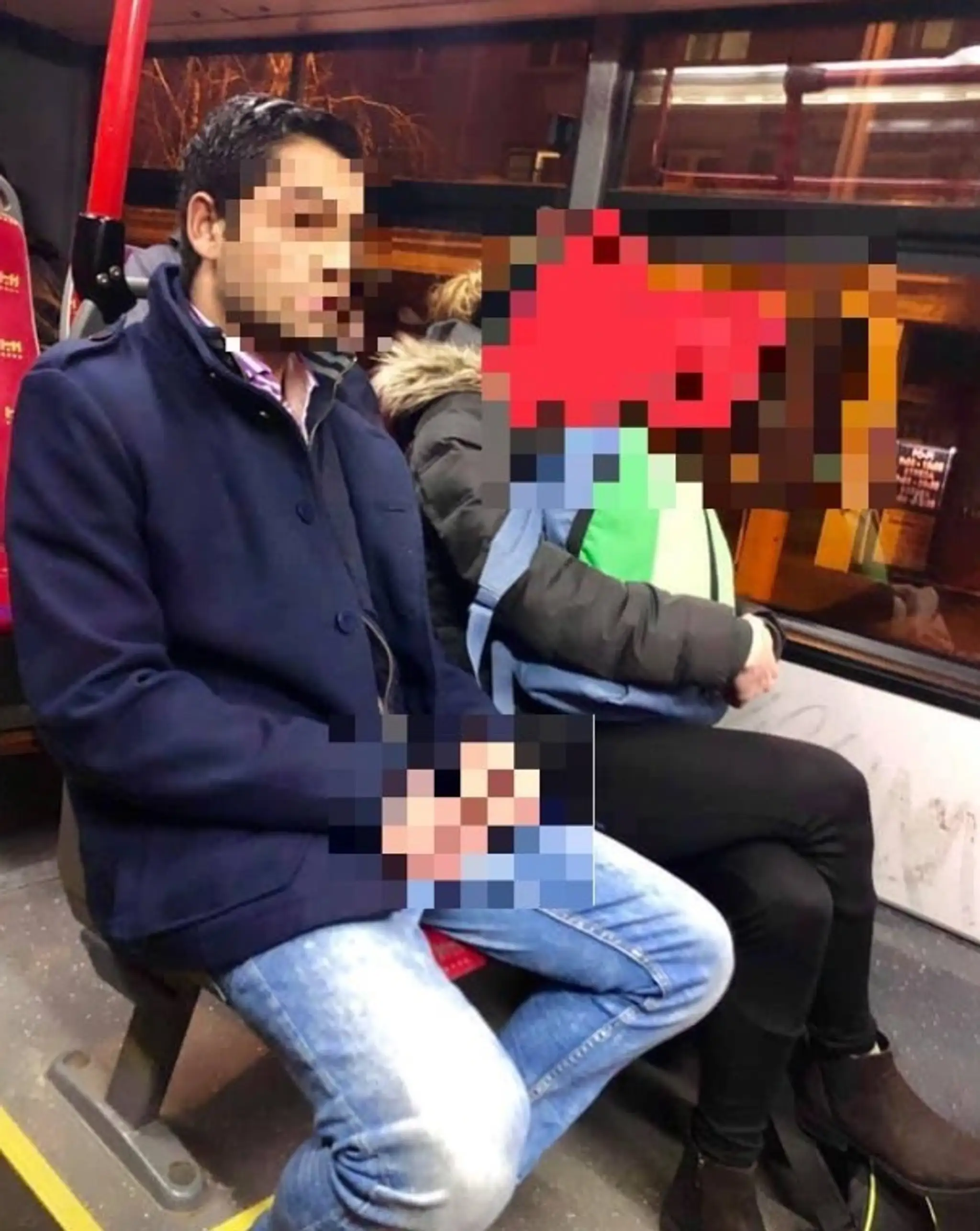 Šťastie mojich detí: 28. a 29. epizóda