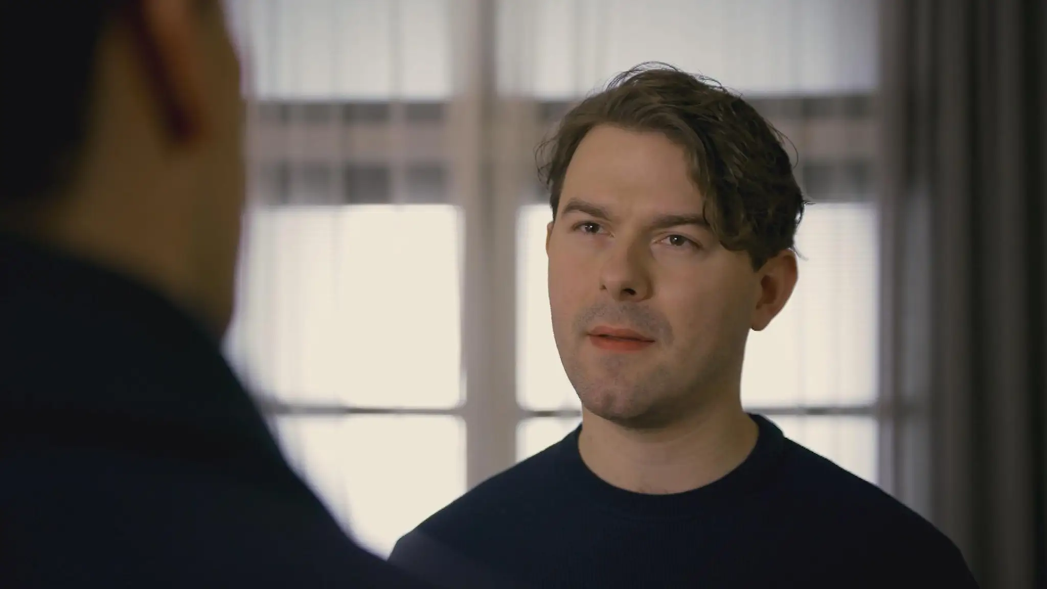 Oskar (Richard Autner)