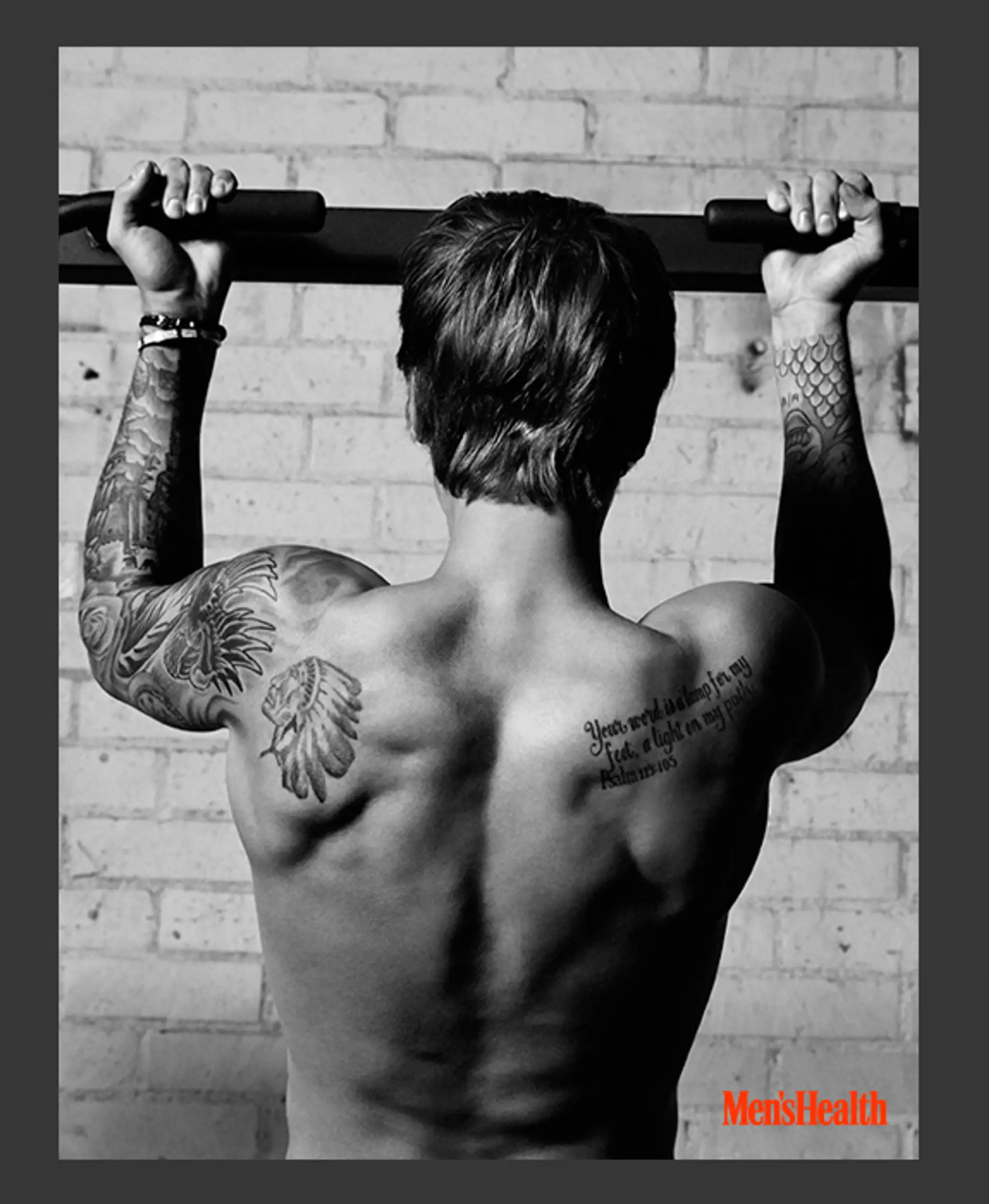 bieber1.jpg
