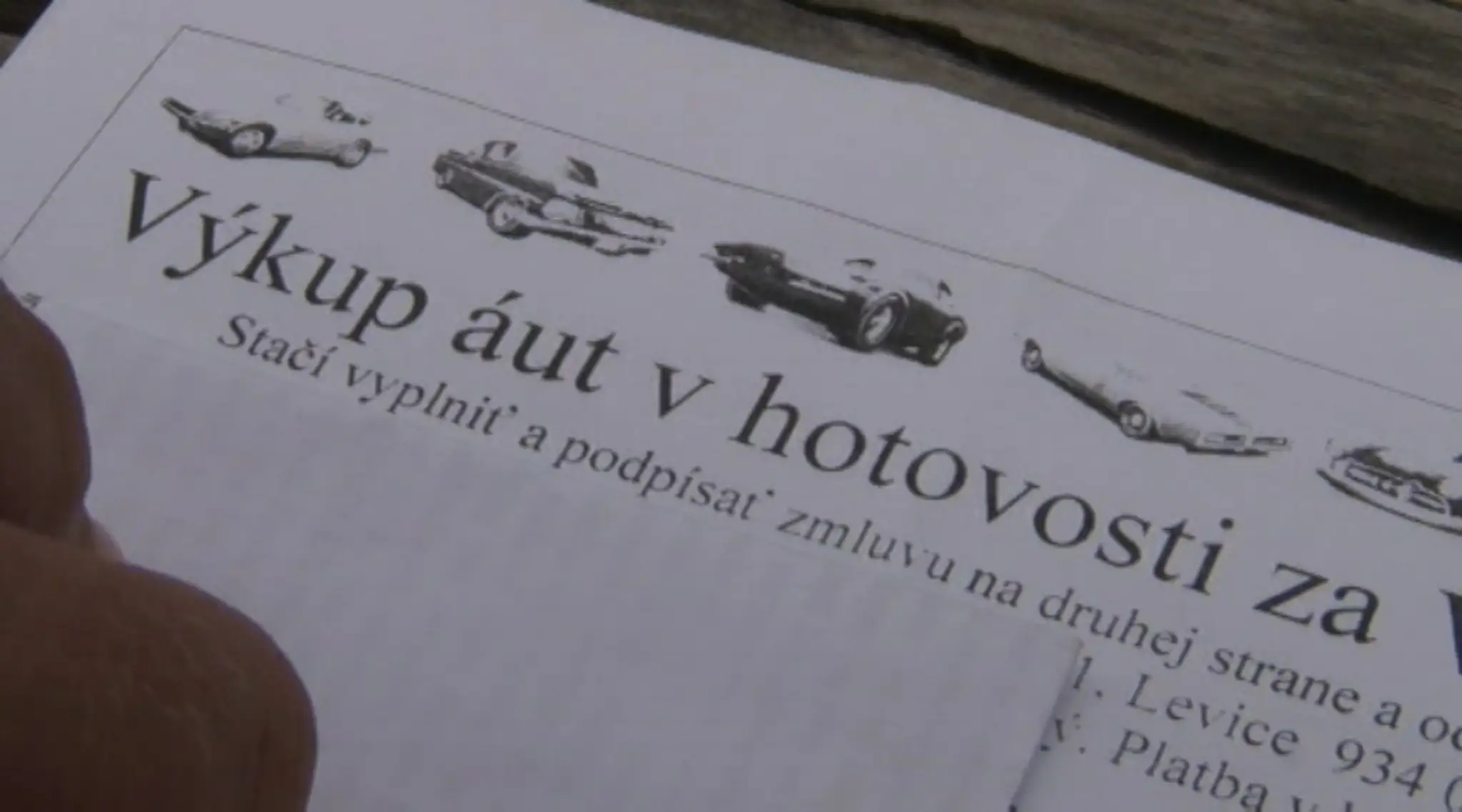 letak.jpg