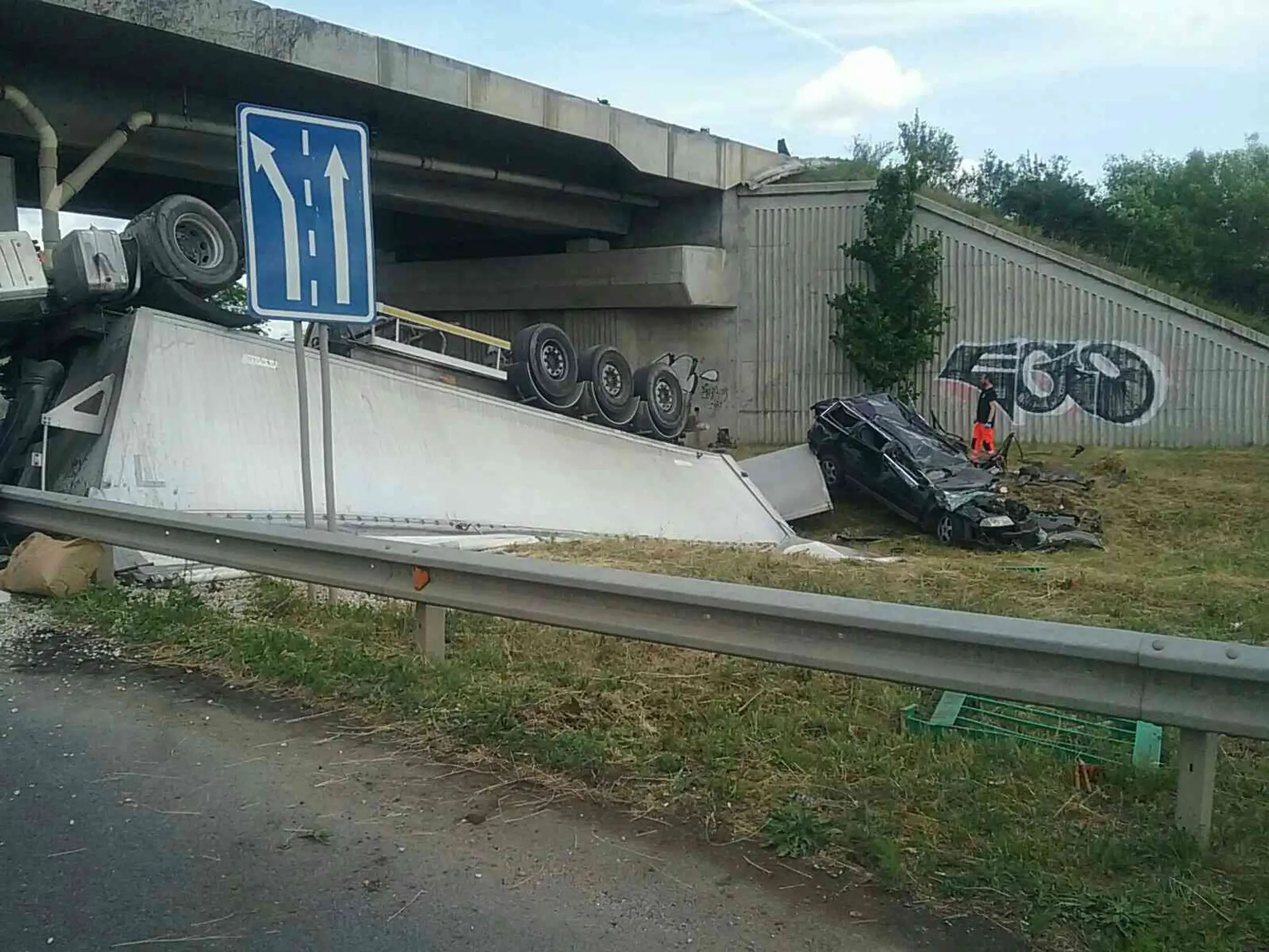 Miesto nešťastia