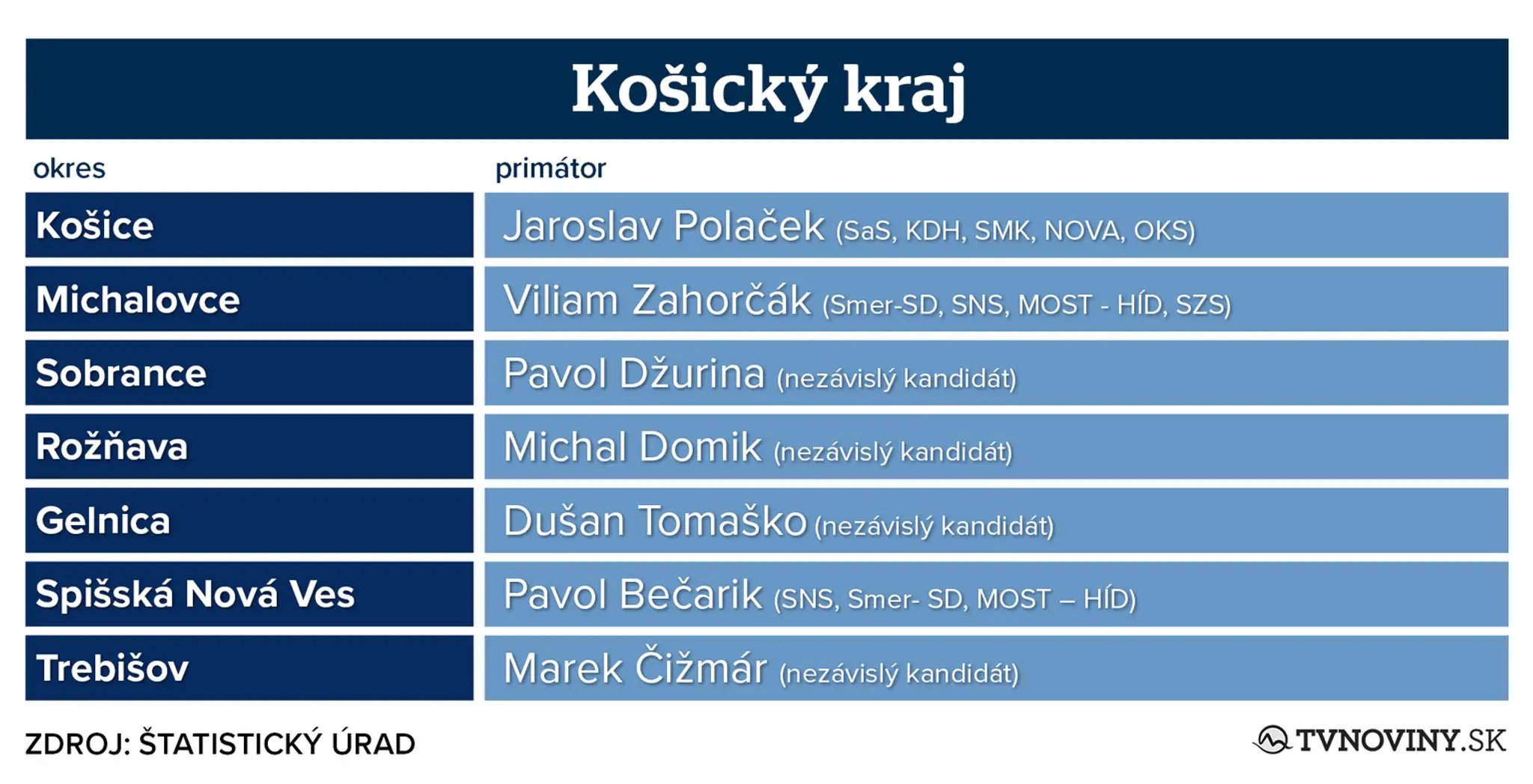 košicky[1].jpg